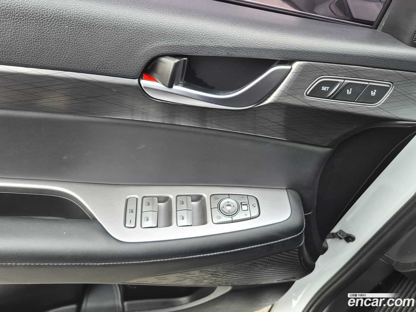 Palisade Hyundai 2021.4-OPTION-018