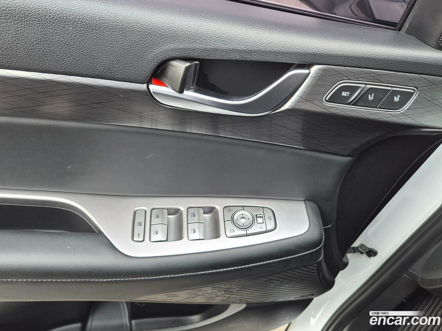 Main__Slider__Photo:Palisade Hyundai 2021.4-13