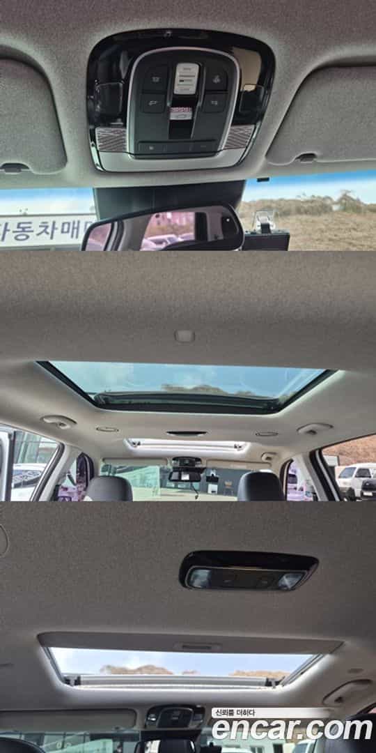 Palisade Hyundai 2021.4-OPTION-019