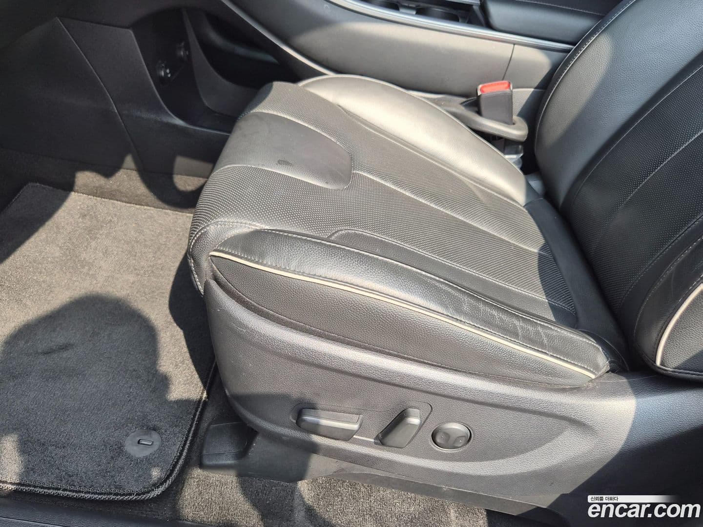 Main__Slider__Photo:Palisade Hyundai 2021.4-15