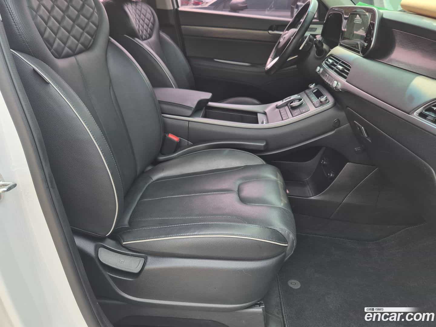 Palisade Hyundai 2021.4-OPTION-021