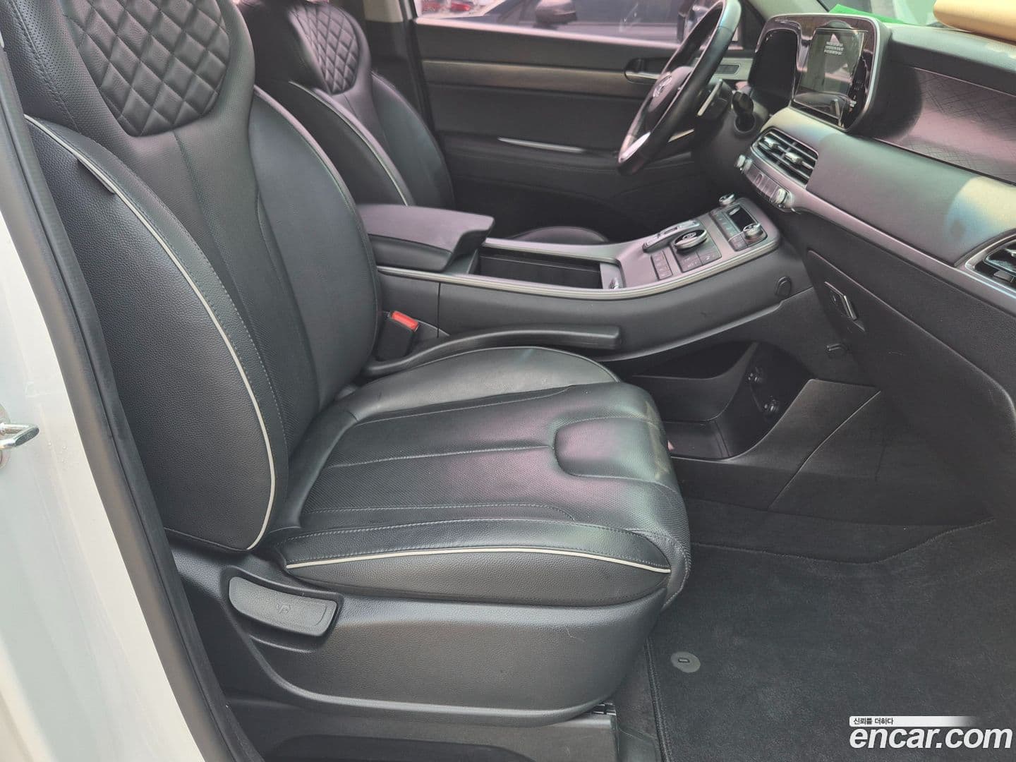 Main__Slider__Photo:Palisade Hyundai 2021.4-16