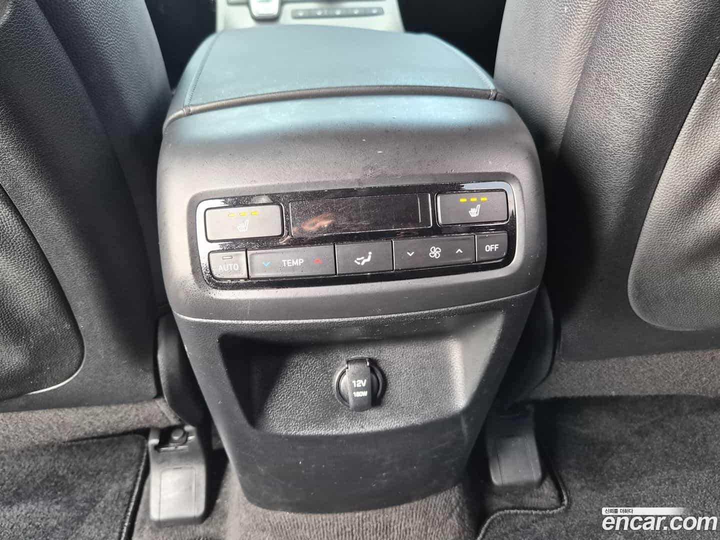 Palisade Hyundai 2021.4-OPTION-022