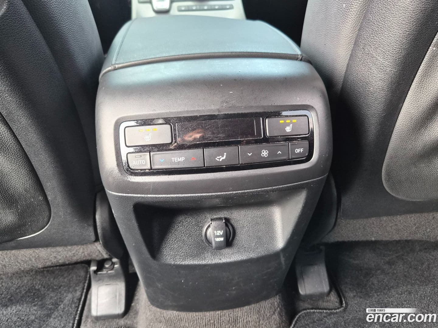 Main__Slider__Photo:Palisade Hyundai 2021.4-17