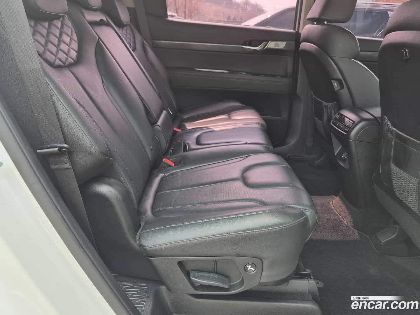 Palisade Hyundai 2021.4-OPTION-023