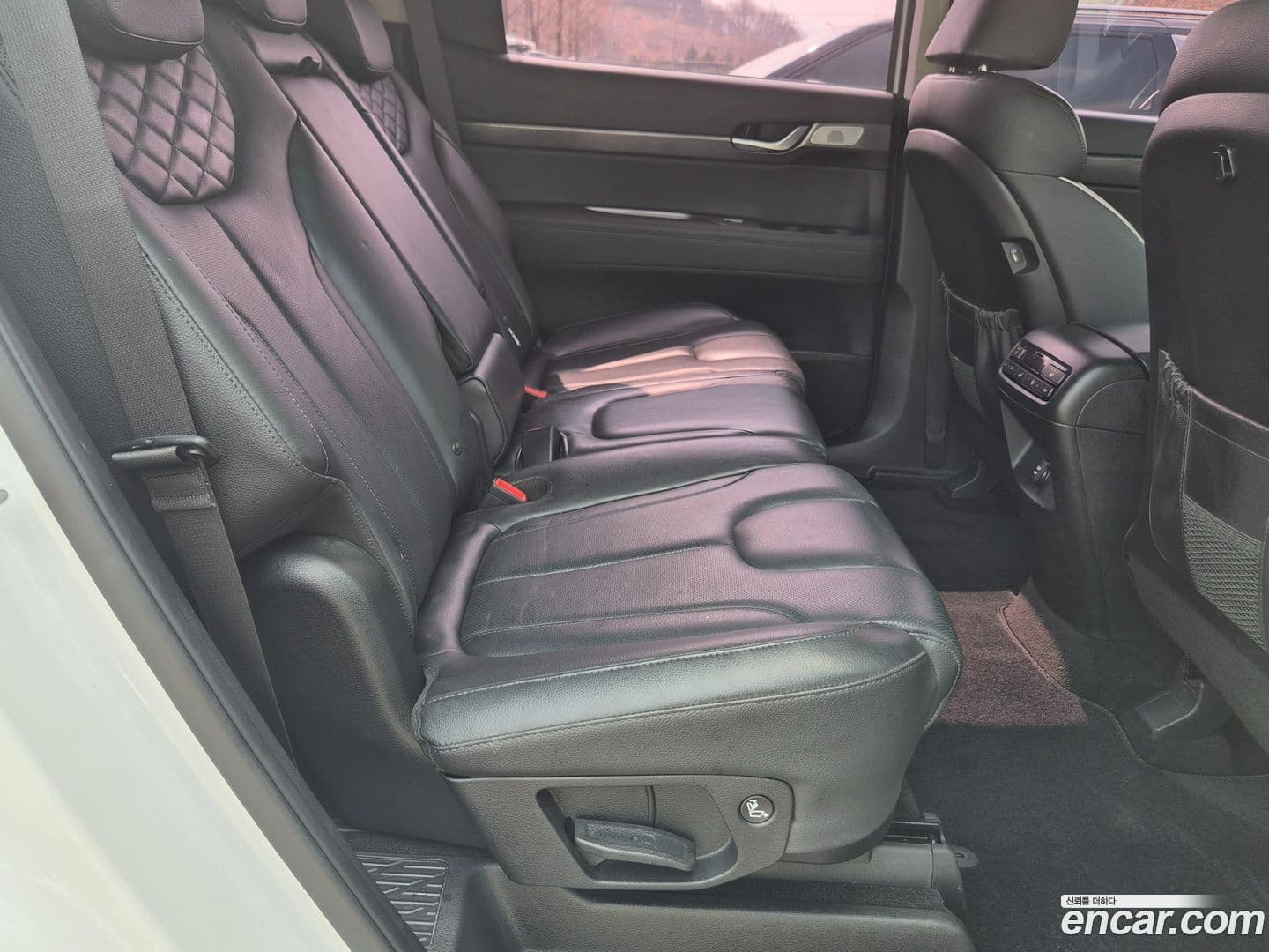 Main__Slider__Photo:Palisade Hyundai 2021.4-18