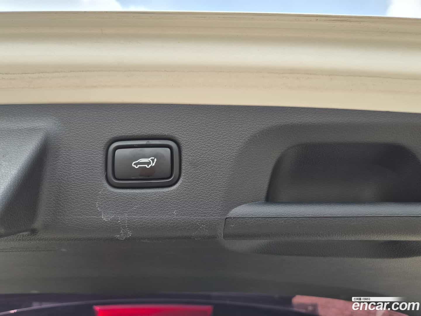 Palisade Hyundai 2021.4-OPTION-024