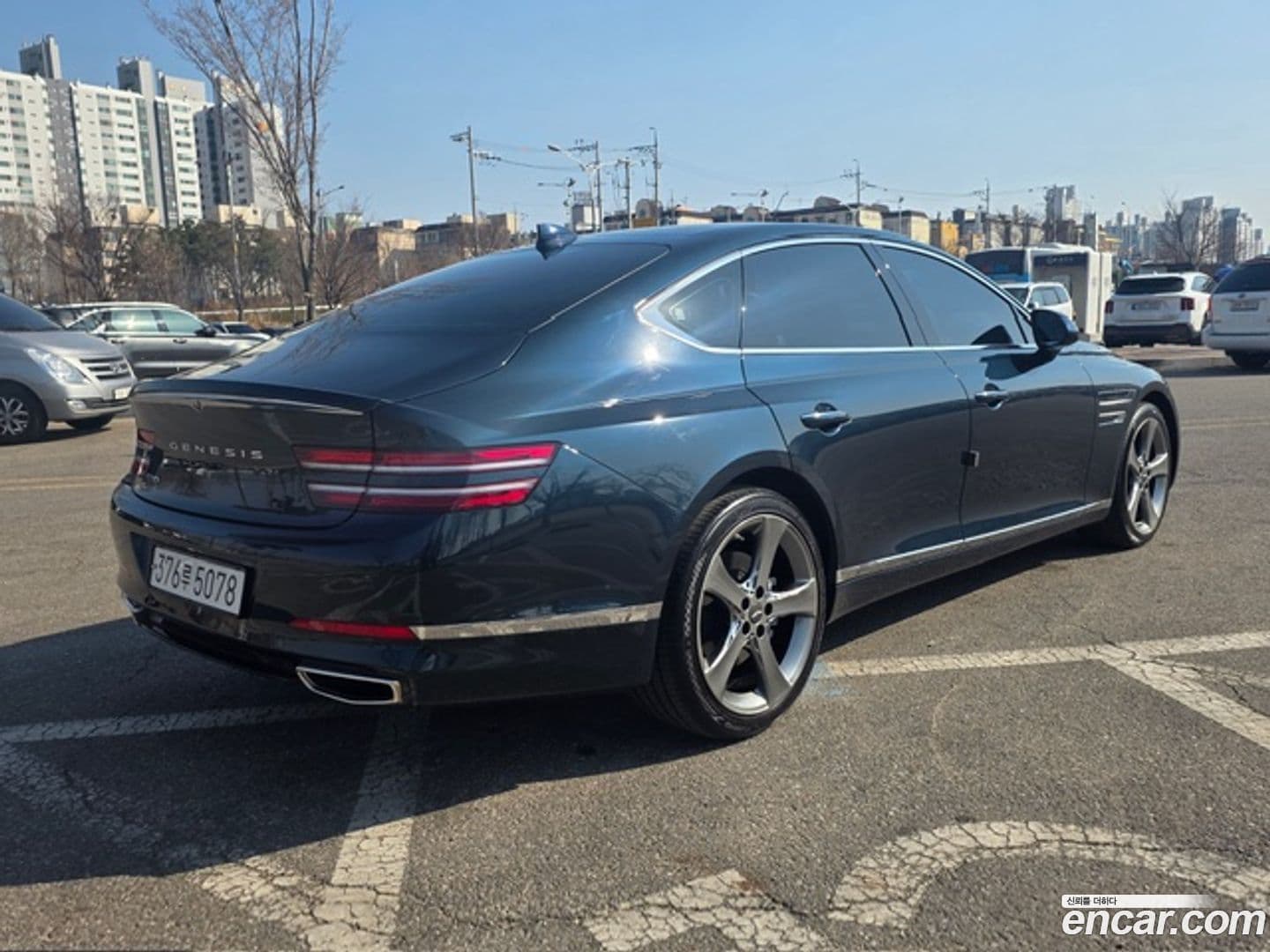 Main__Slider__Photo:G80 Genesis 2022.8-1