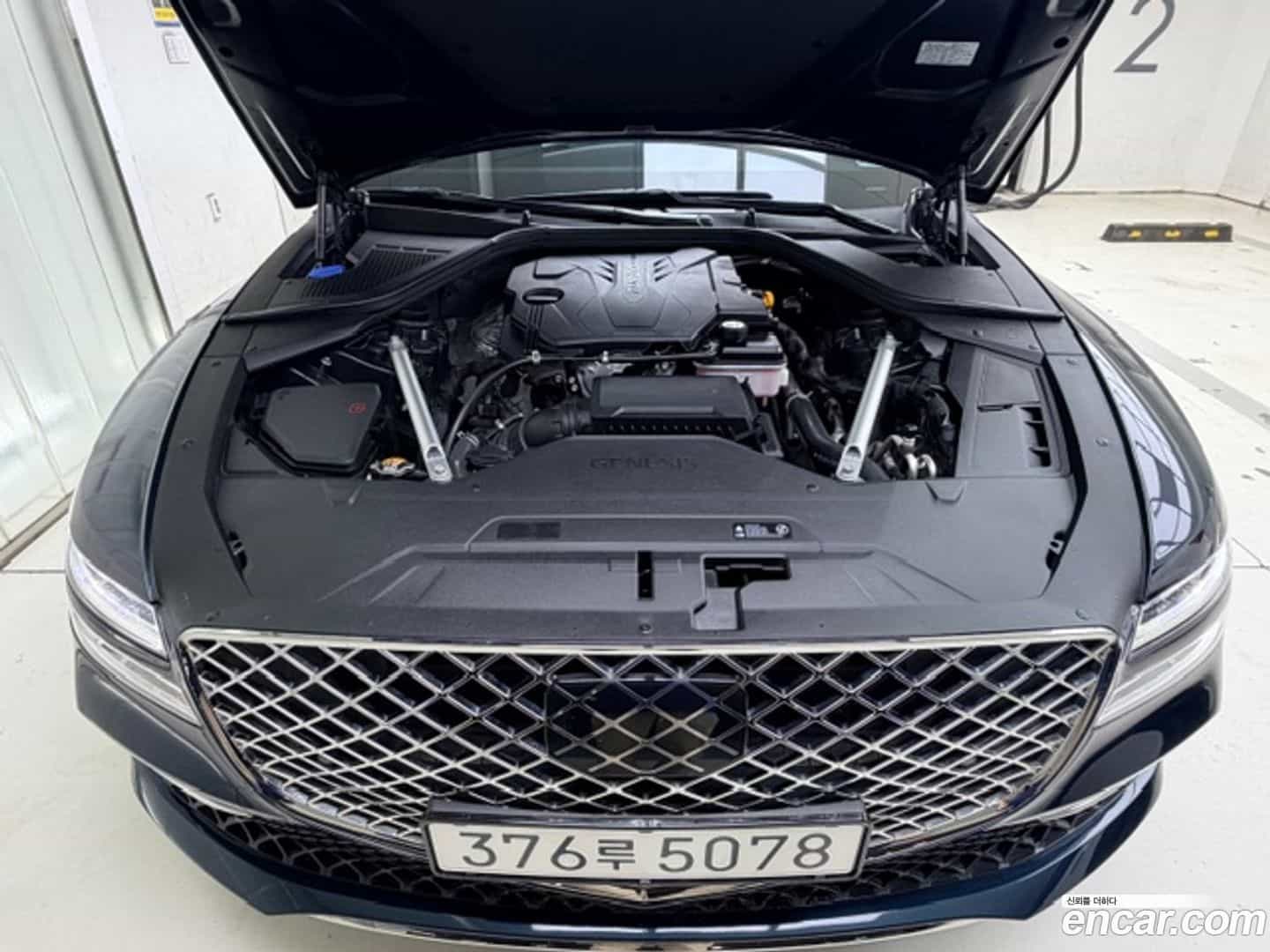 G80 Genesis 2022.8-INNER-006