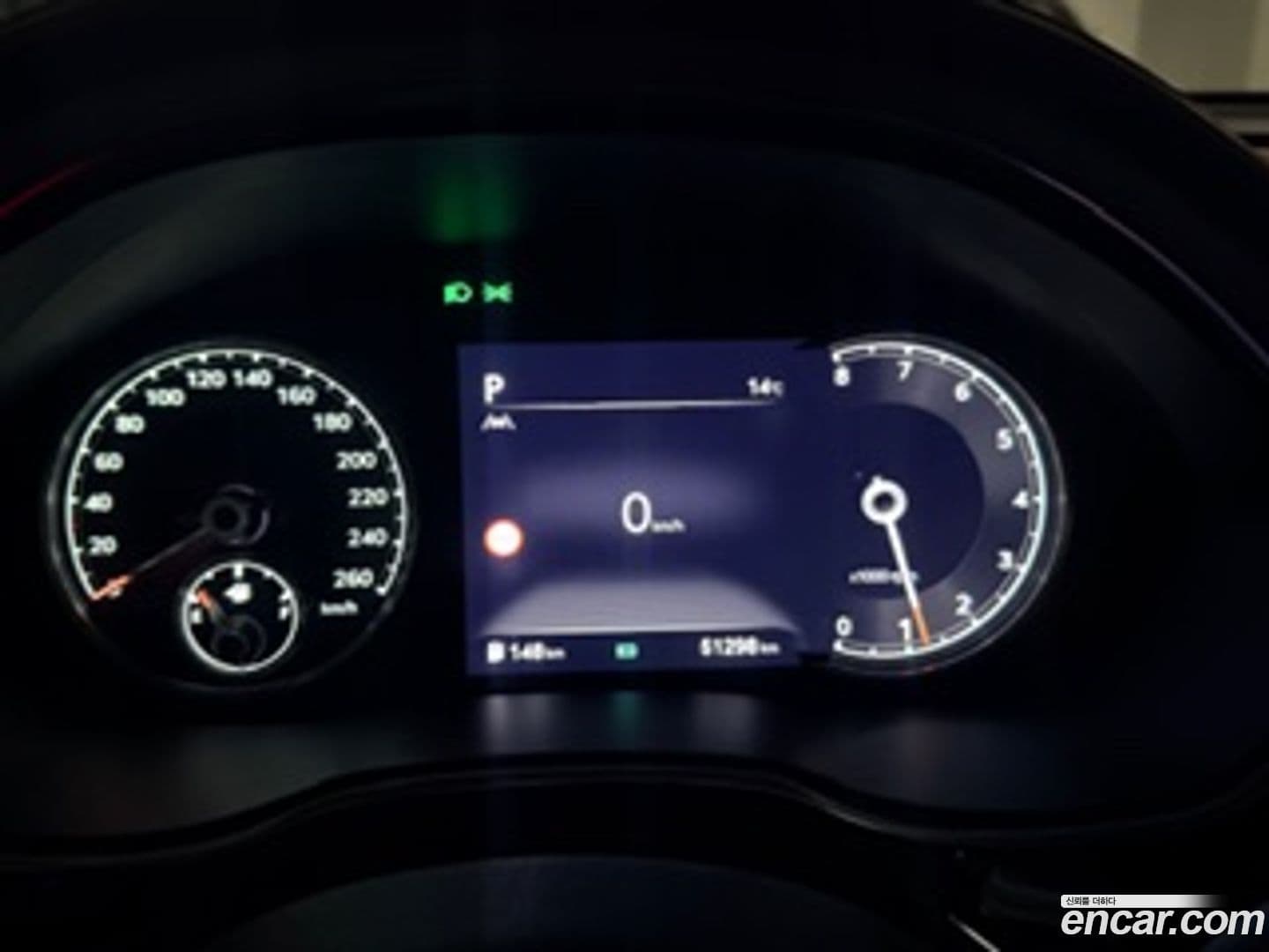 Main__Slider__Photo:G80 Genesis 2022.8-7