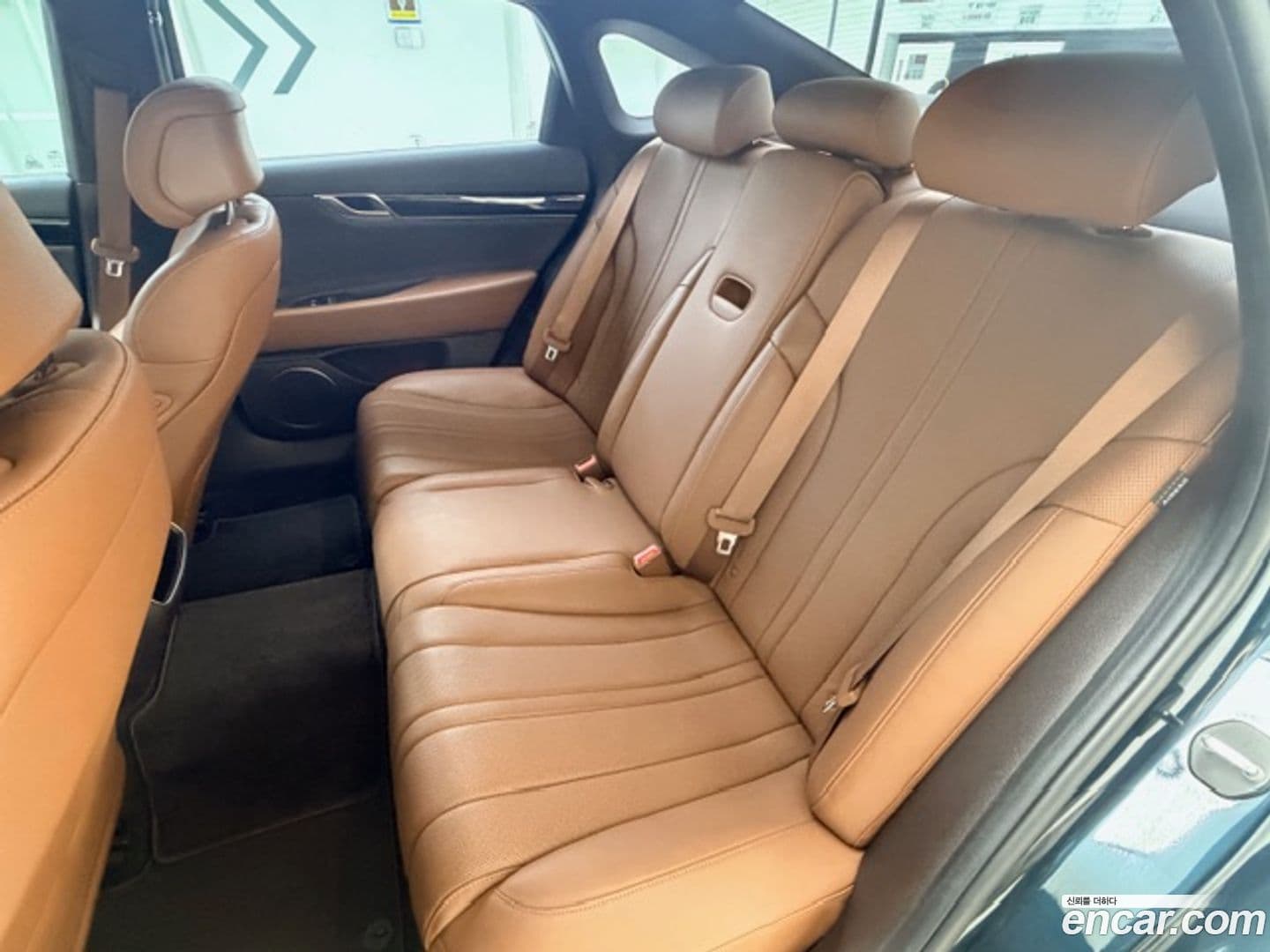 Main__Slider__Photo:G80 Genesis 2022.8-9