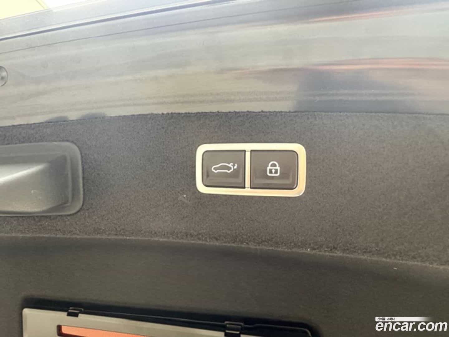 G80 Genesis 2022.8-OPTION-017