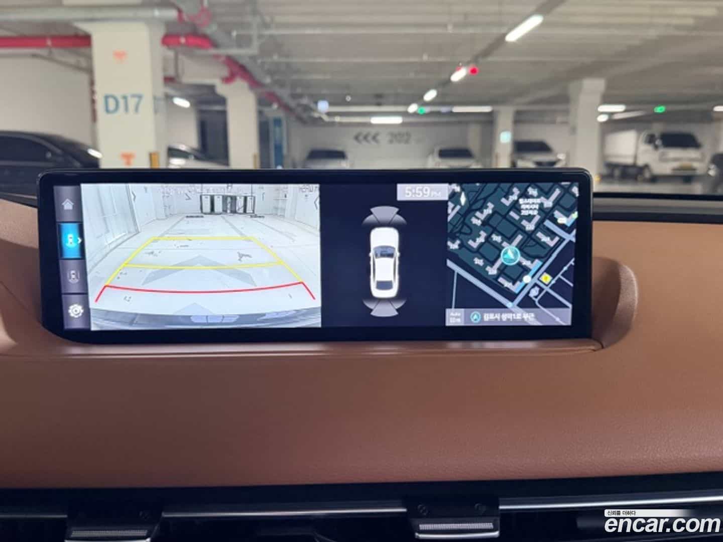 G80 Genesis 2022.8-OPTION-018