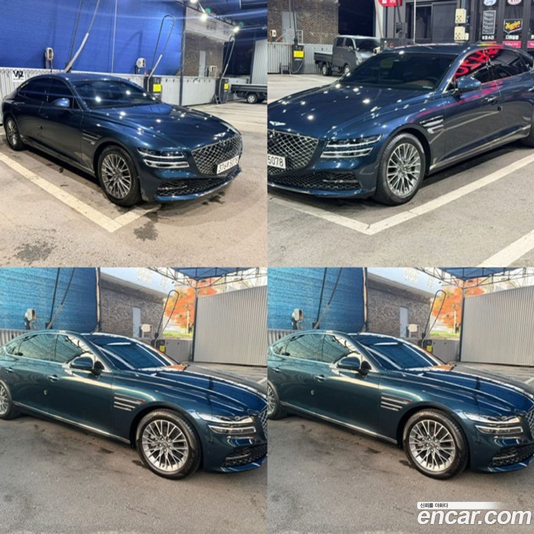 Main__Slider__Photo:G80 Genesis 2022.8-17