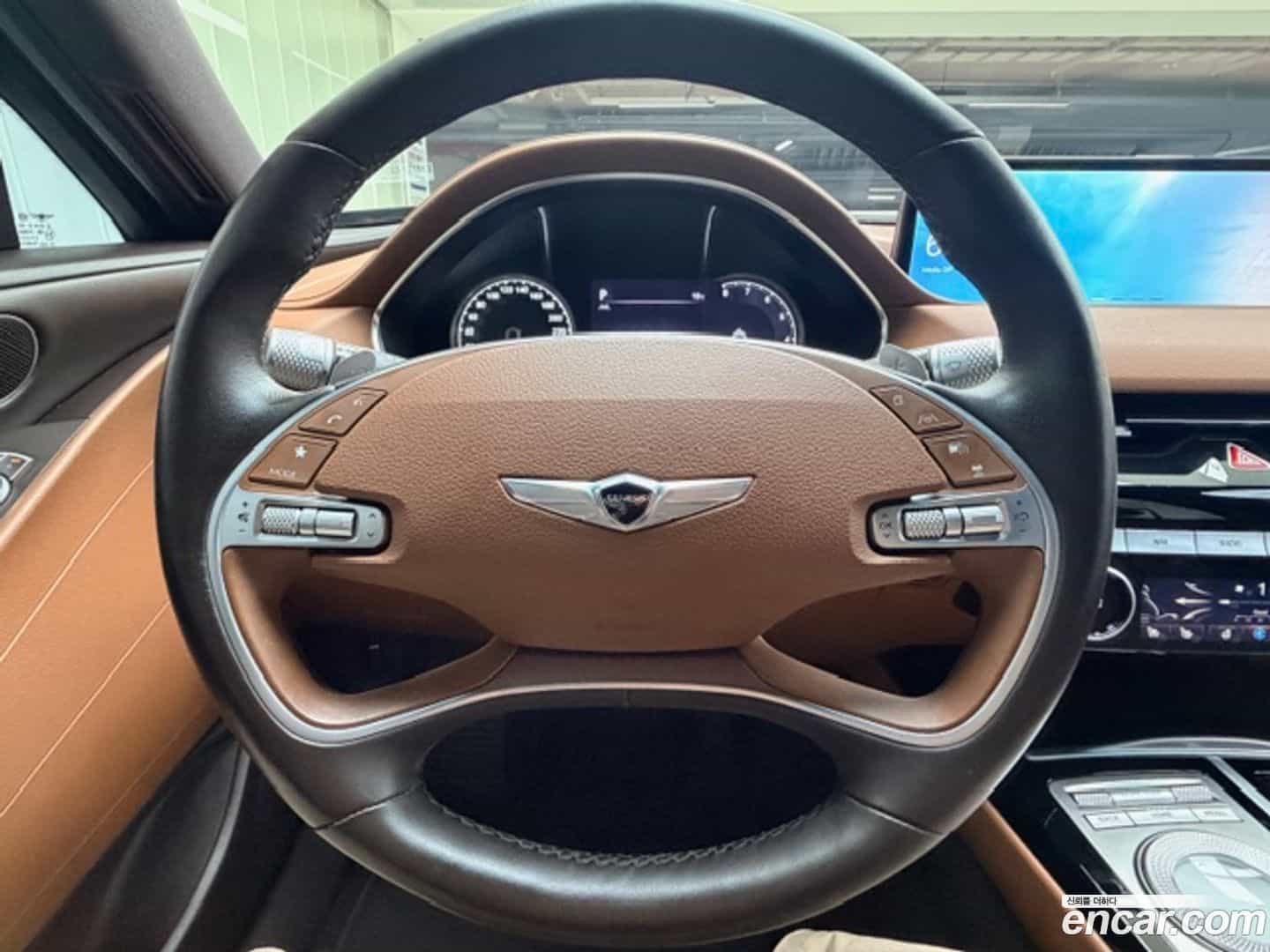 G80 Genesis 2022.8-OPTION-023