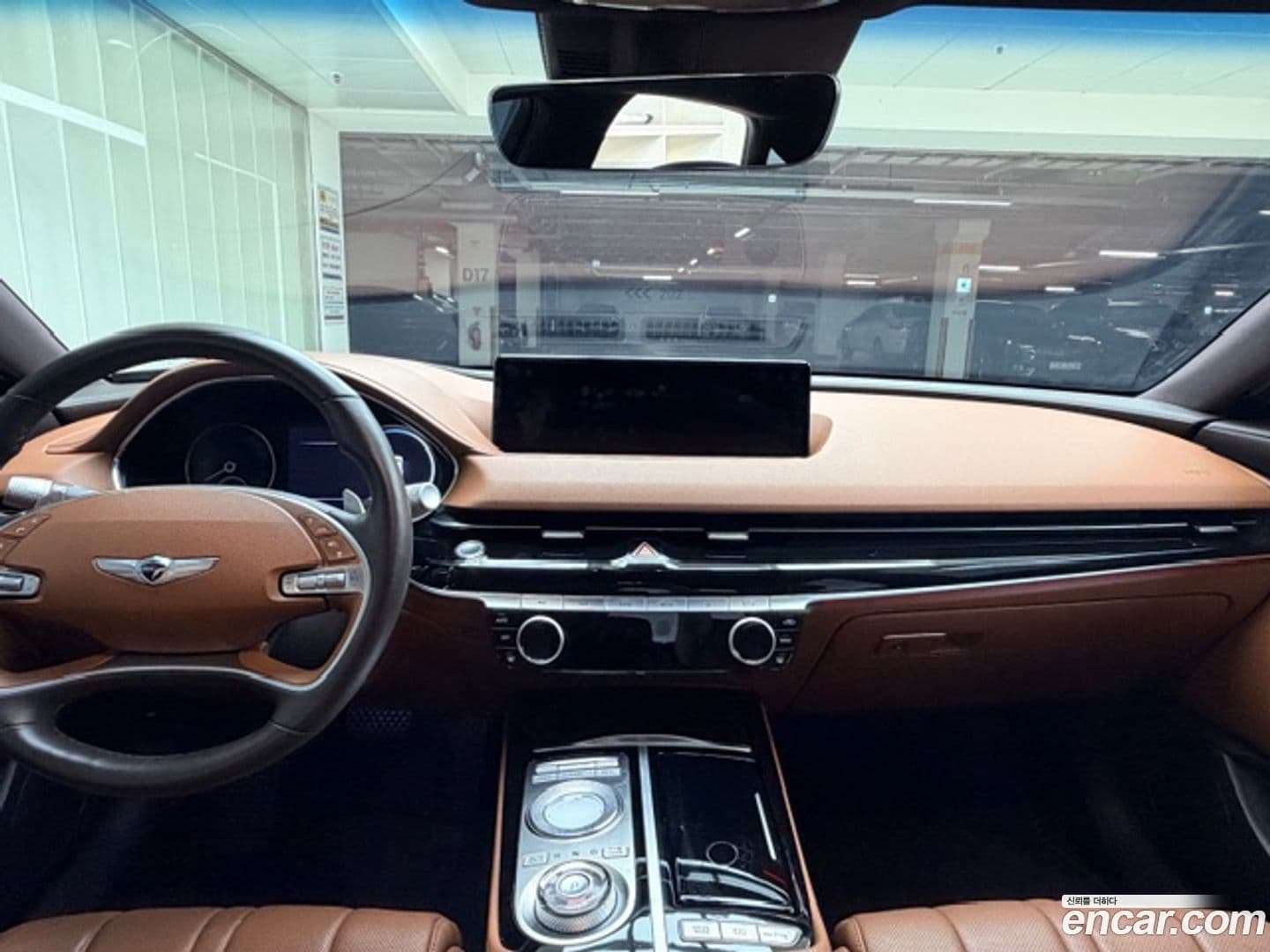 Main__Slider__Photo:G80 Genesis 2022.8-19