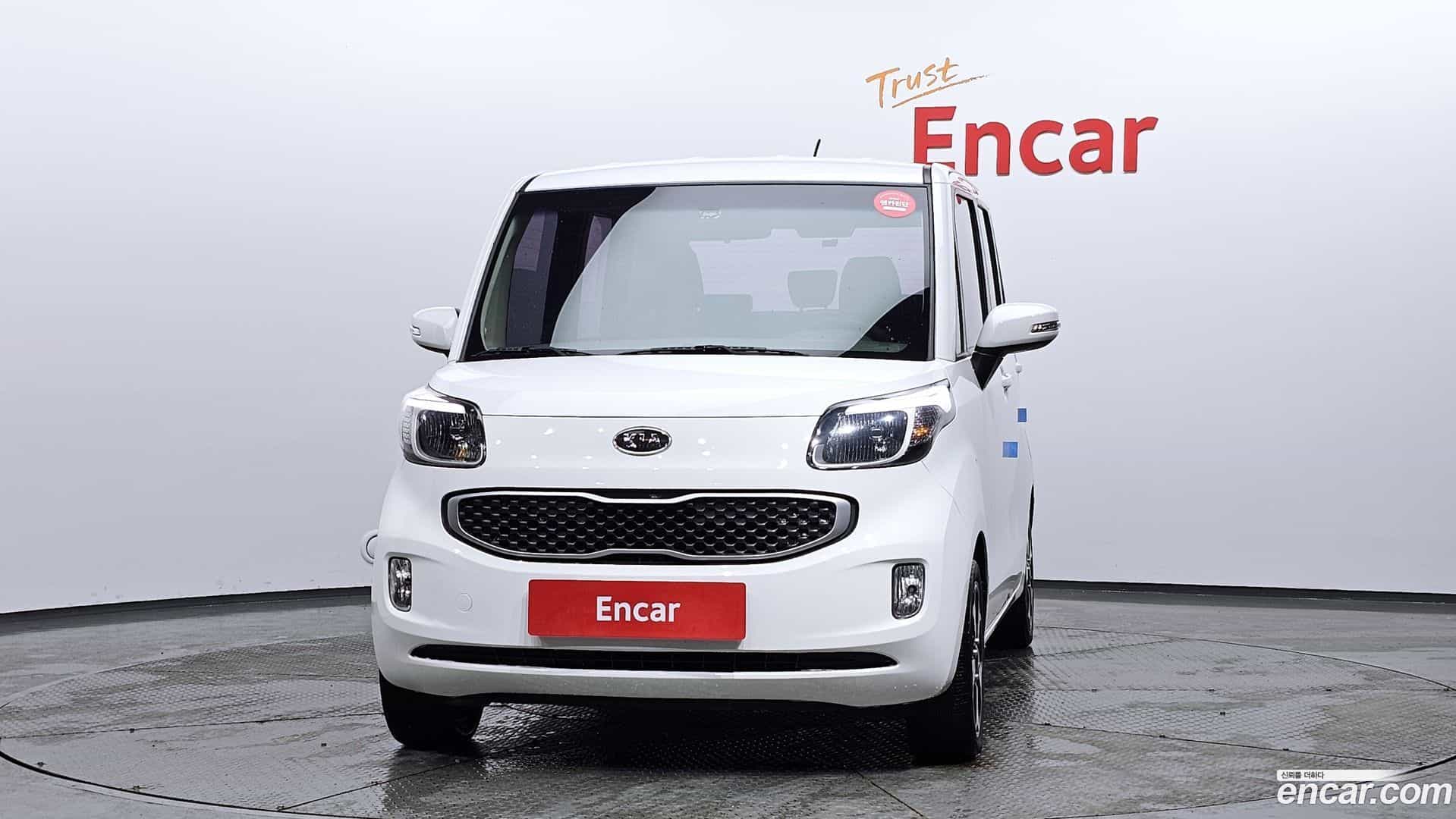 RAY Kia 2012.2-OUTER-003