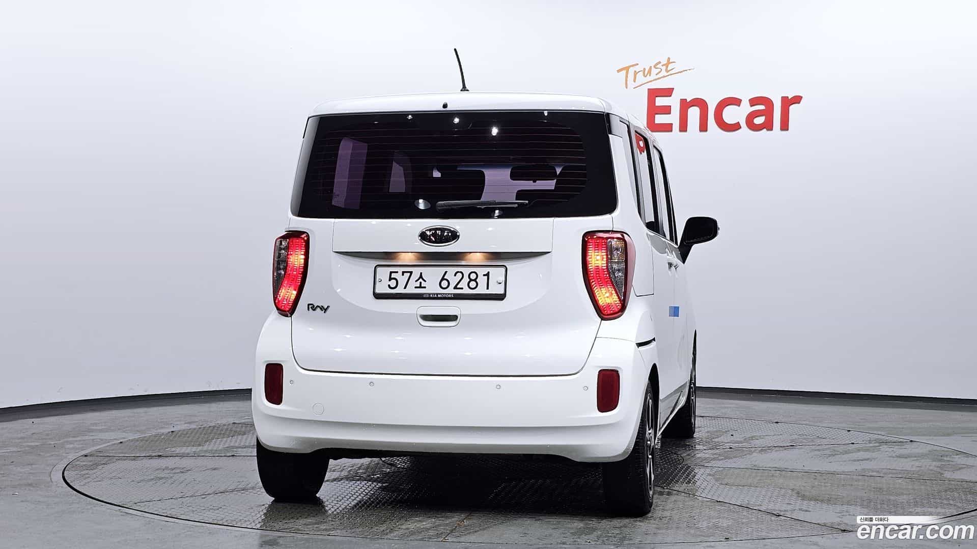 RAY Kia 2012.2-OUTER-004