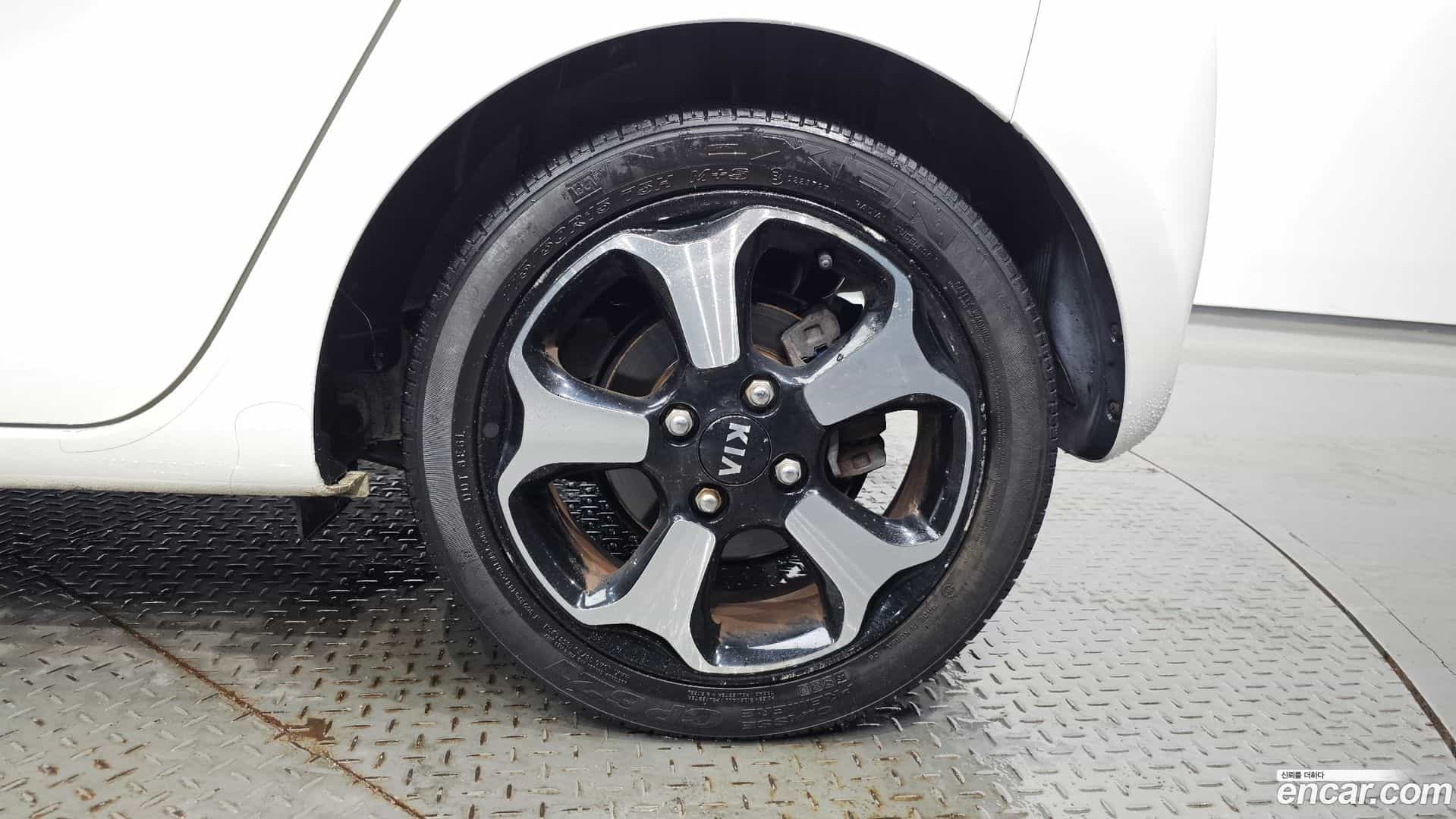 RAY Kia 2012.2-OUTER-005