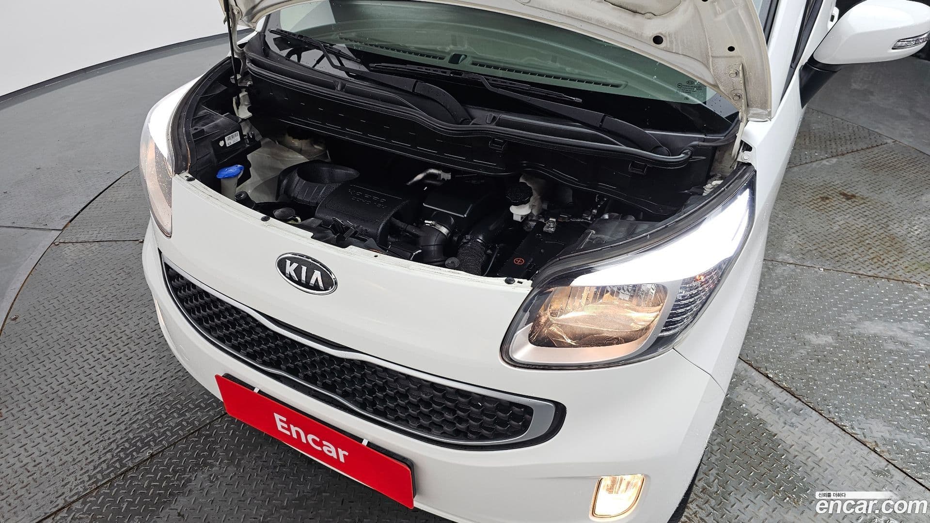 Main__Slider__Photo:RAY Kia 2012.2-5