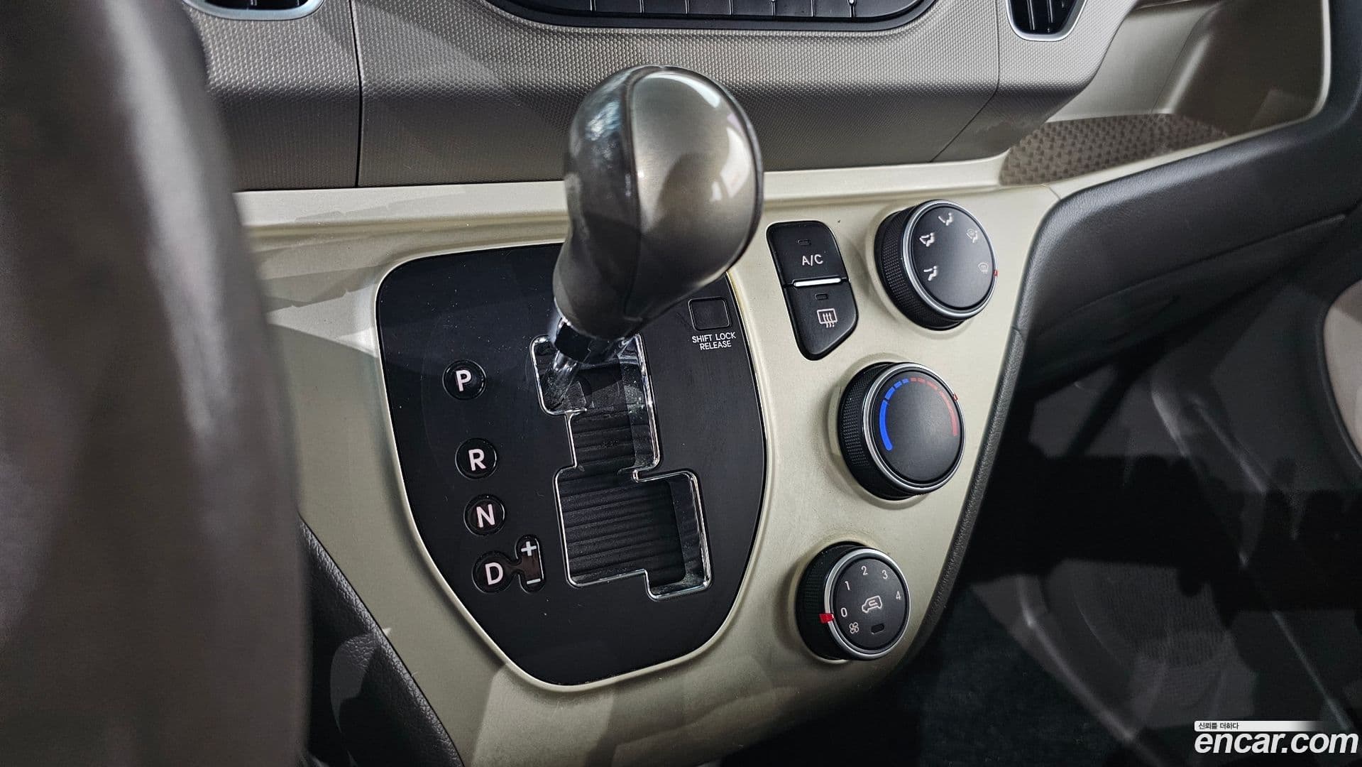 Main__Slider__Photo:RAY Kia 2012.2-8