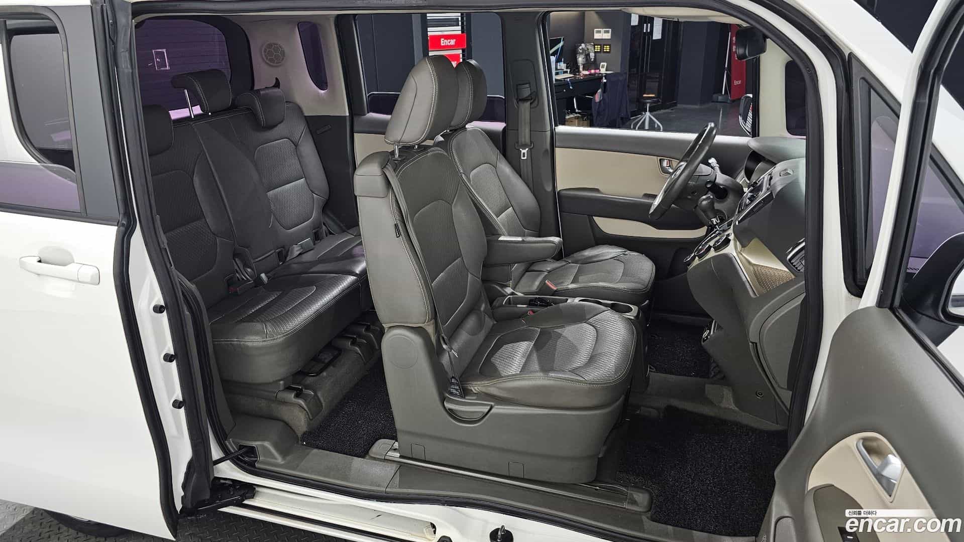 RAY Kia 2012.2-OPTION-016