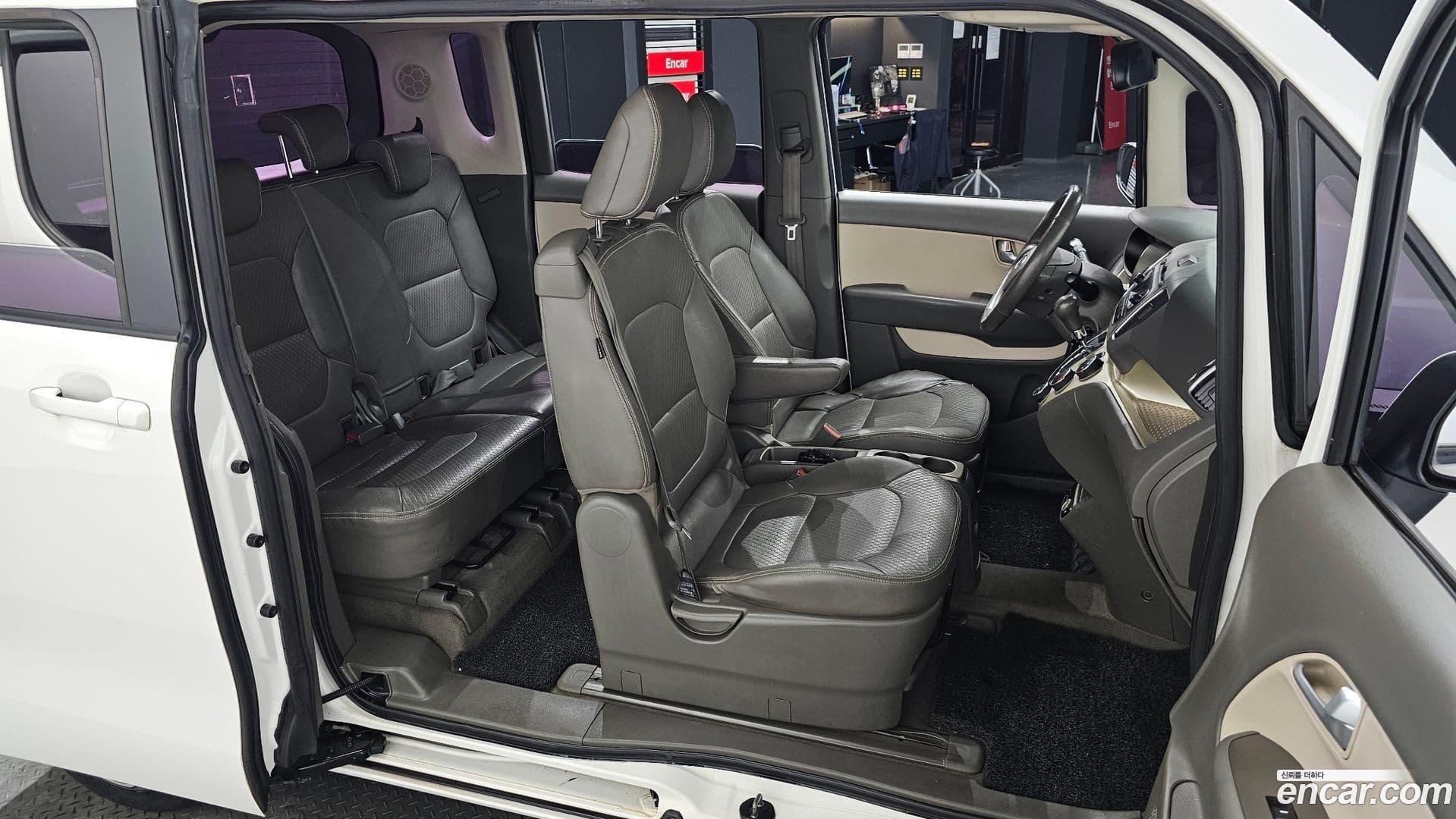 Main__Slider__Photo:RAY Kia 2012.2-11