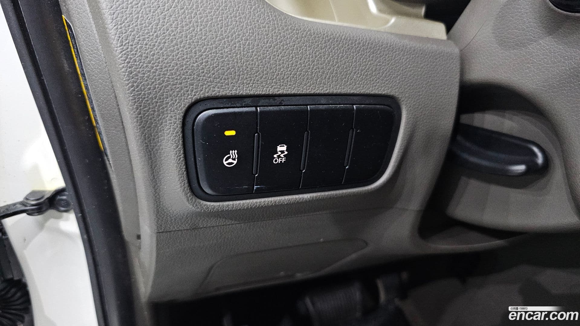 Main__Slider__Photo:RAY Kia 2012.2-13