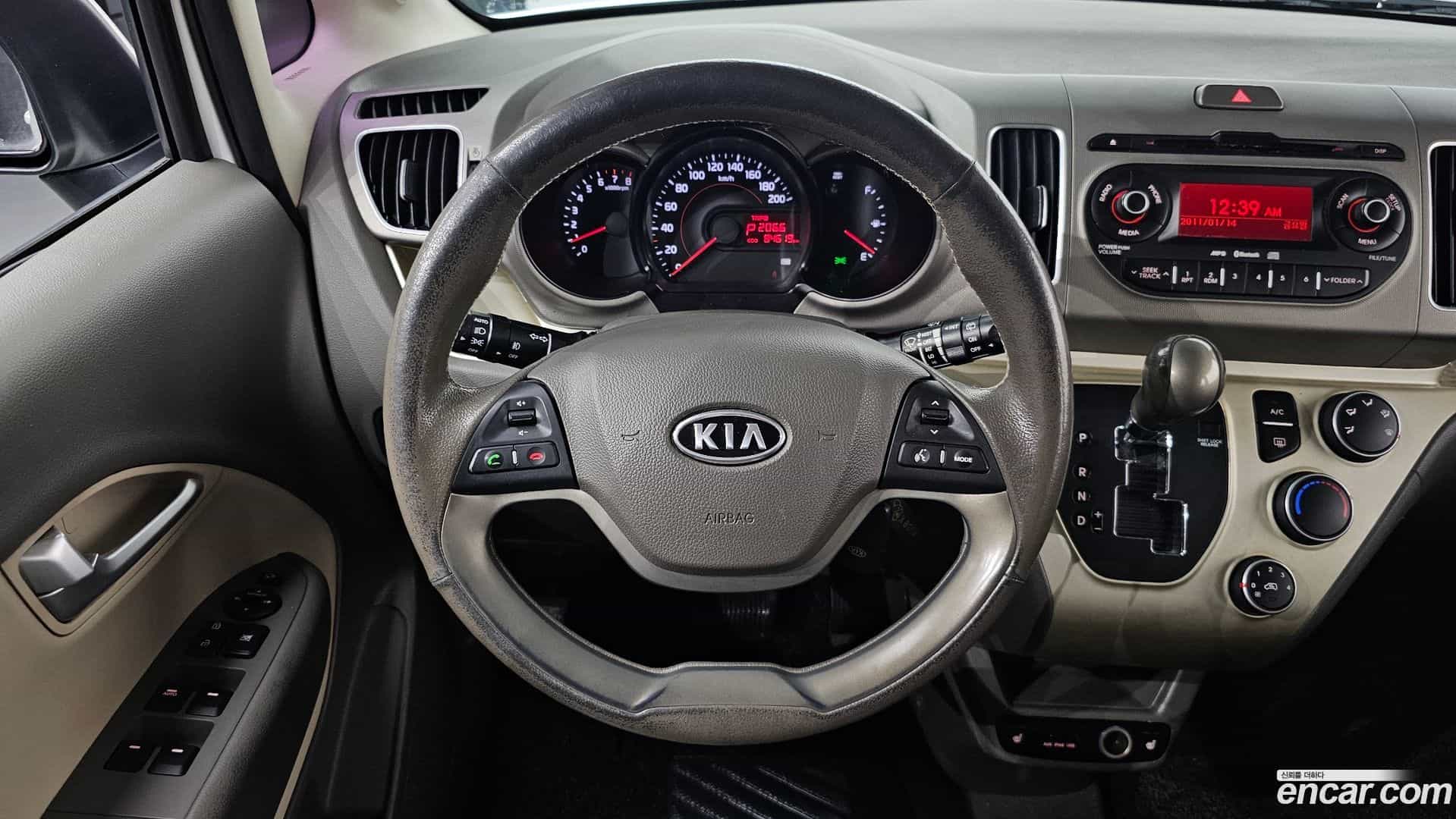 RAY Kia 2012.2-OPTION-019
