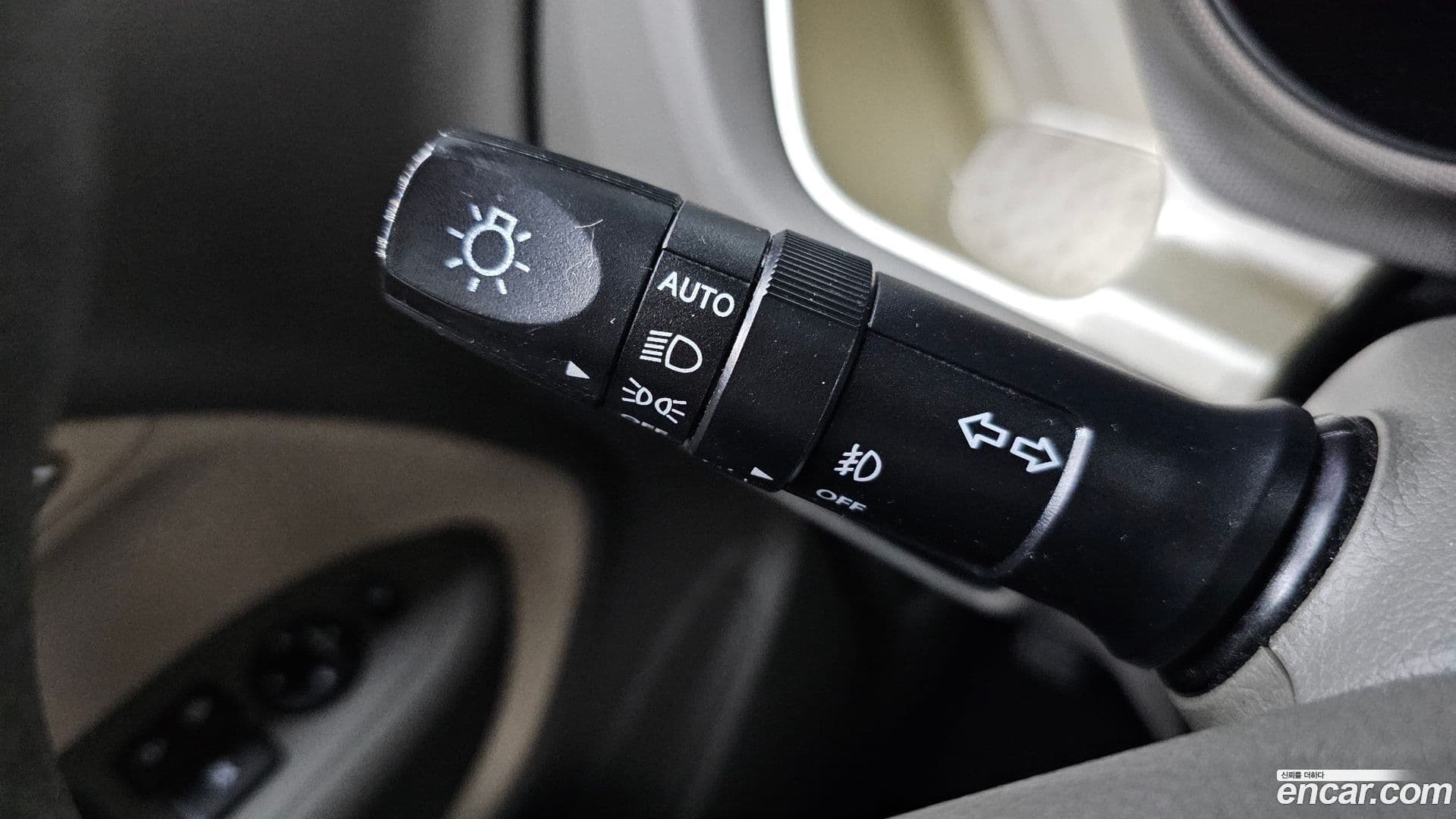 Main__Slider__Photo:RAY Kia 2012.2-15