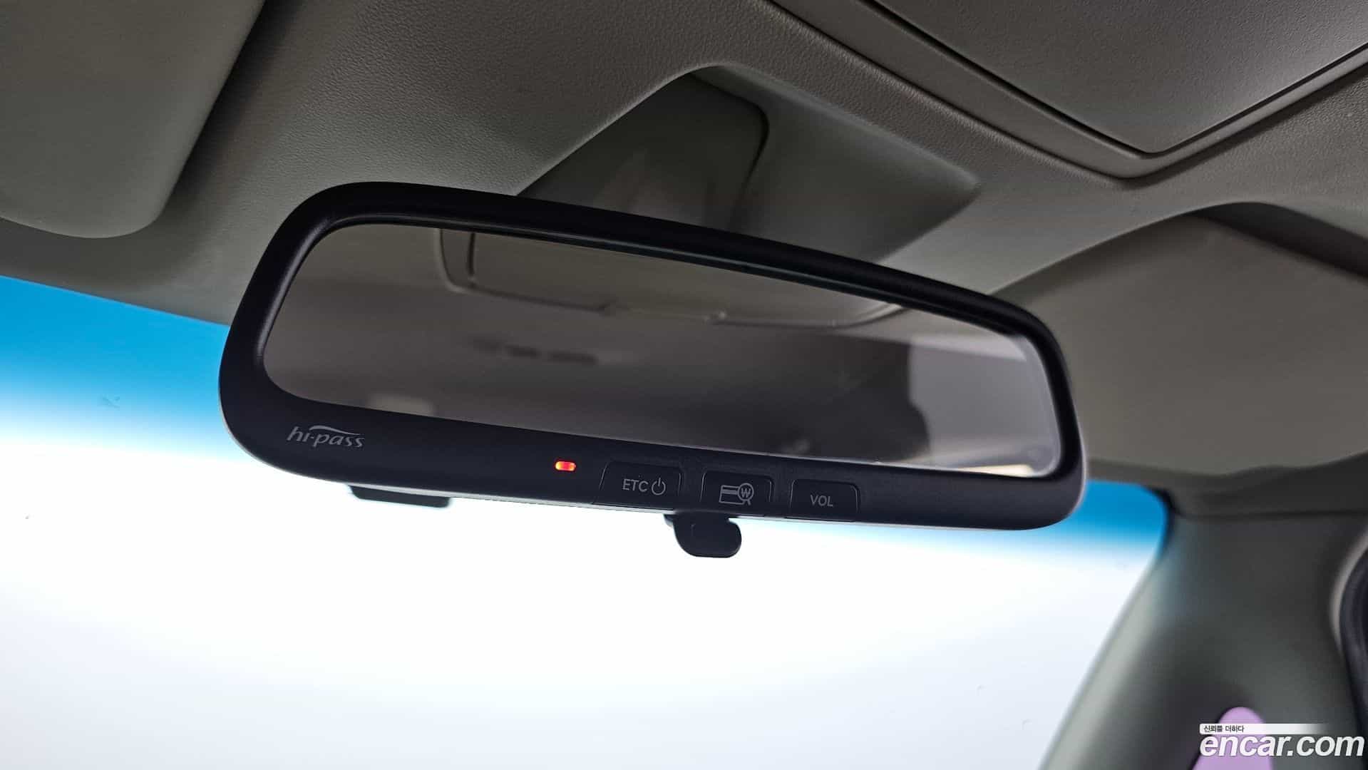 RAY Kia 2012.2-OPTION-021