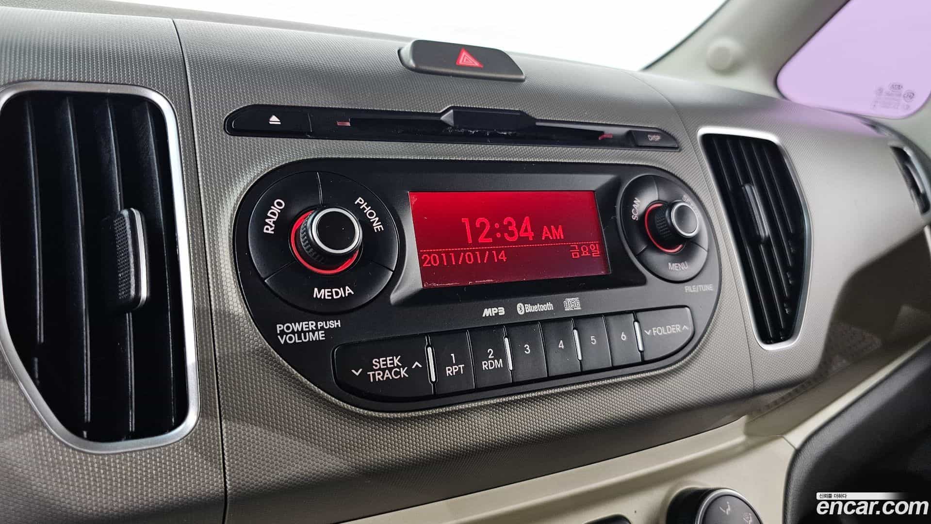 RAY Kia 2012.2-OPTION-022