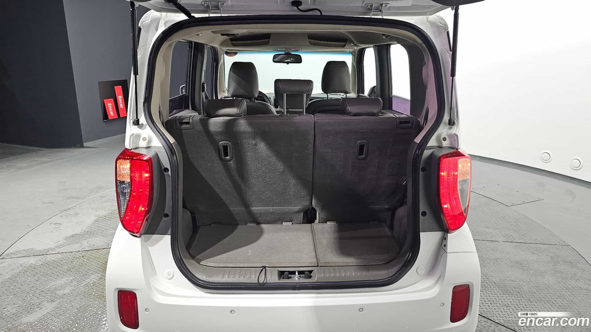 RAY Kia 2012.2-OPTION-024