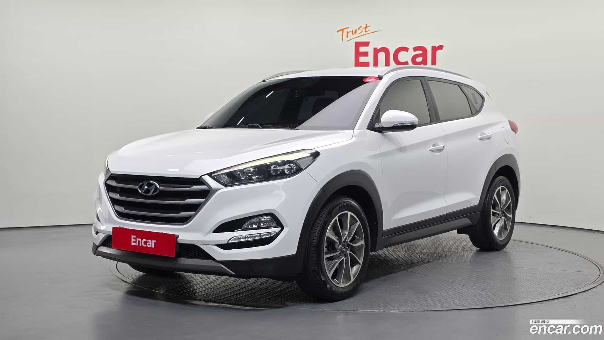 Tucson Hyundai 2017.7-OUTER-001