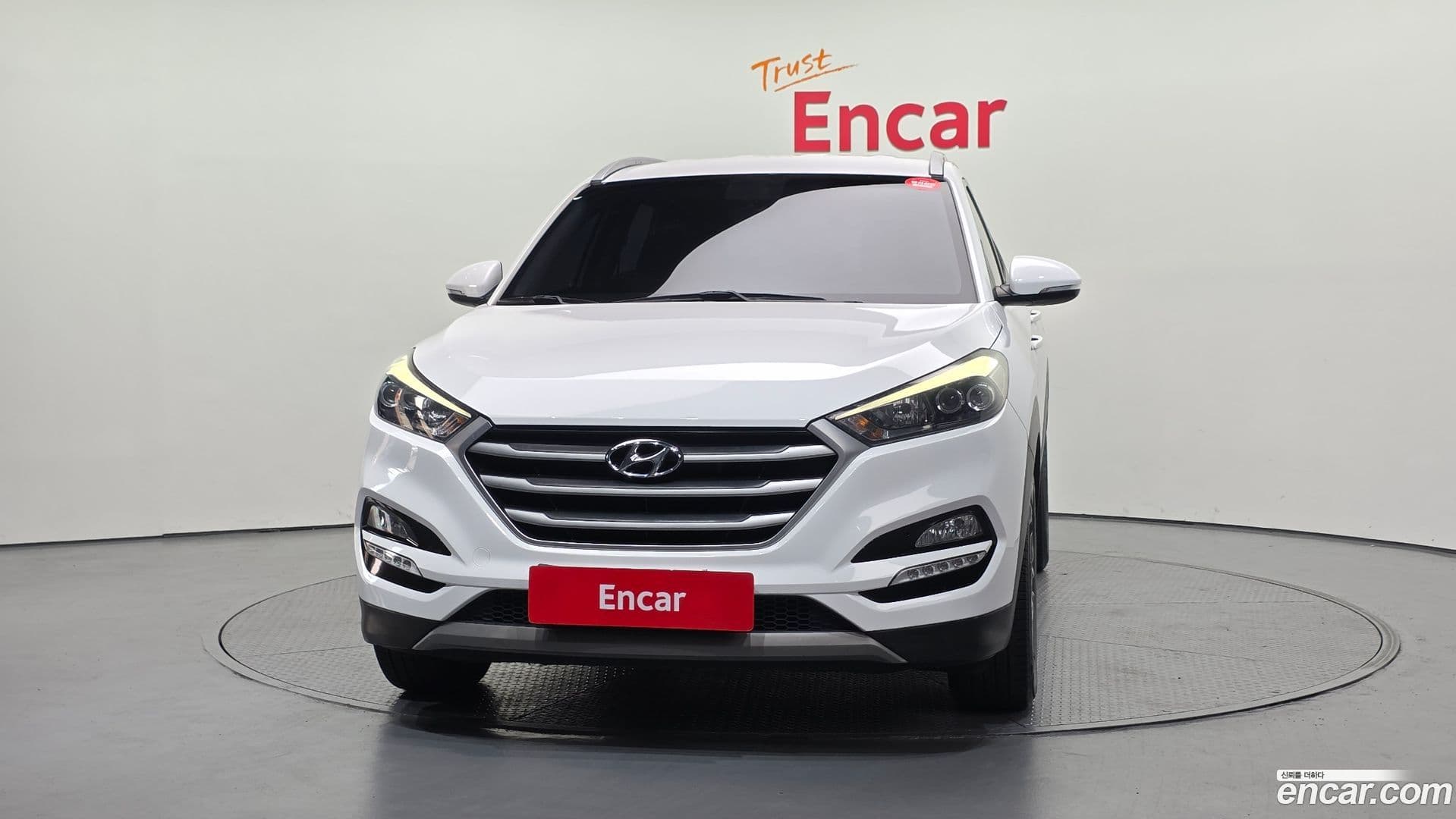 Main__Slider__Photo:Tucson Hyundai 2017.7-2