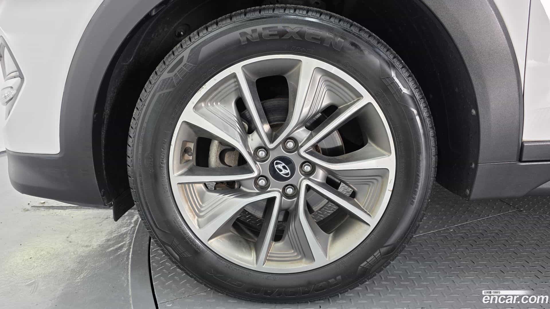 Tucson Hyundai 2017.7-OUTER-005