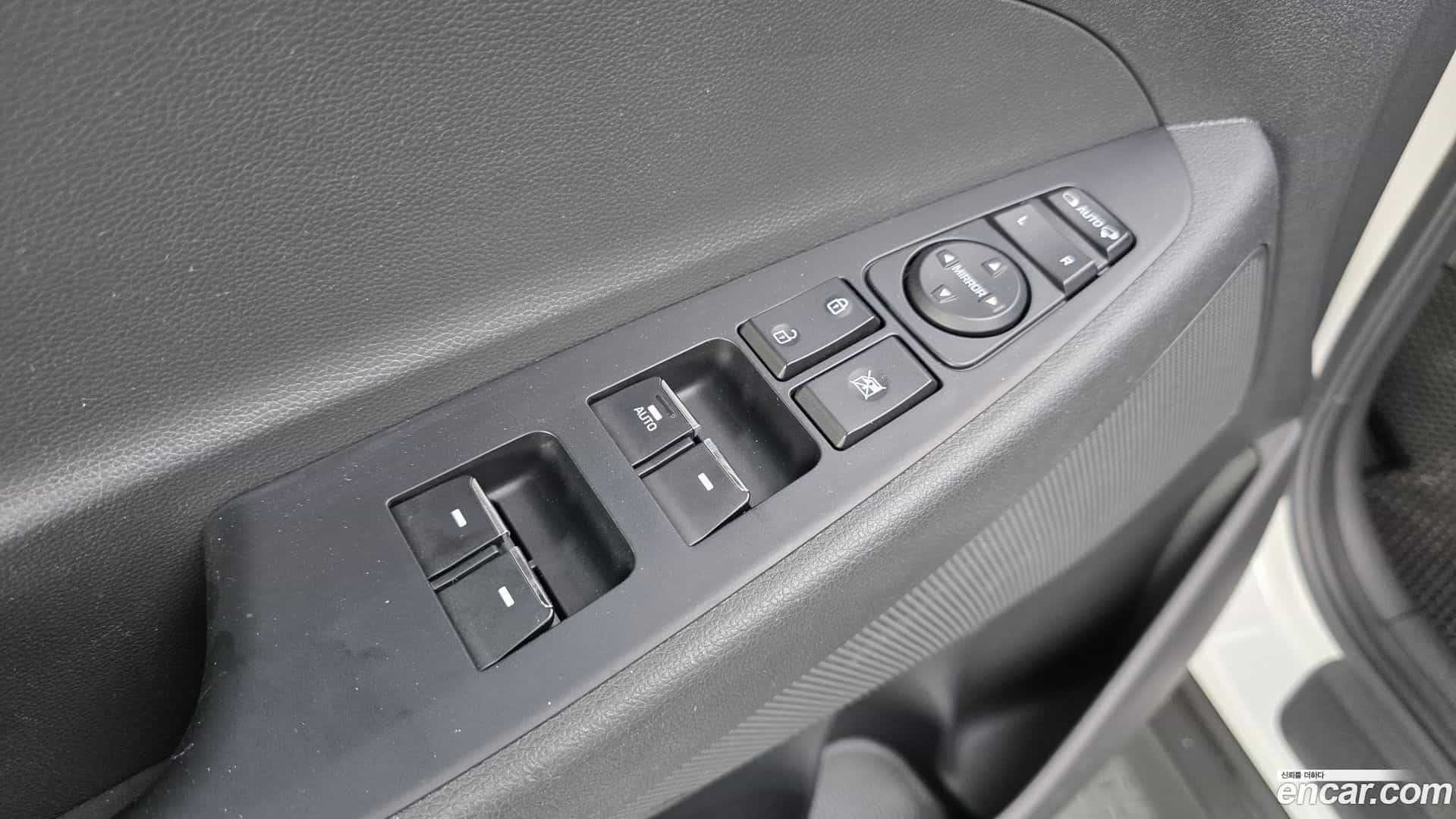 Tucson Hyundai 2017.7-OPTION-016