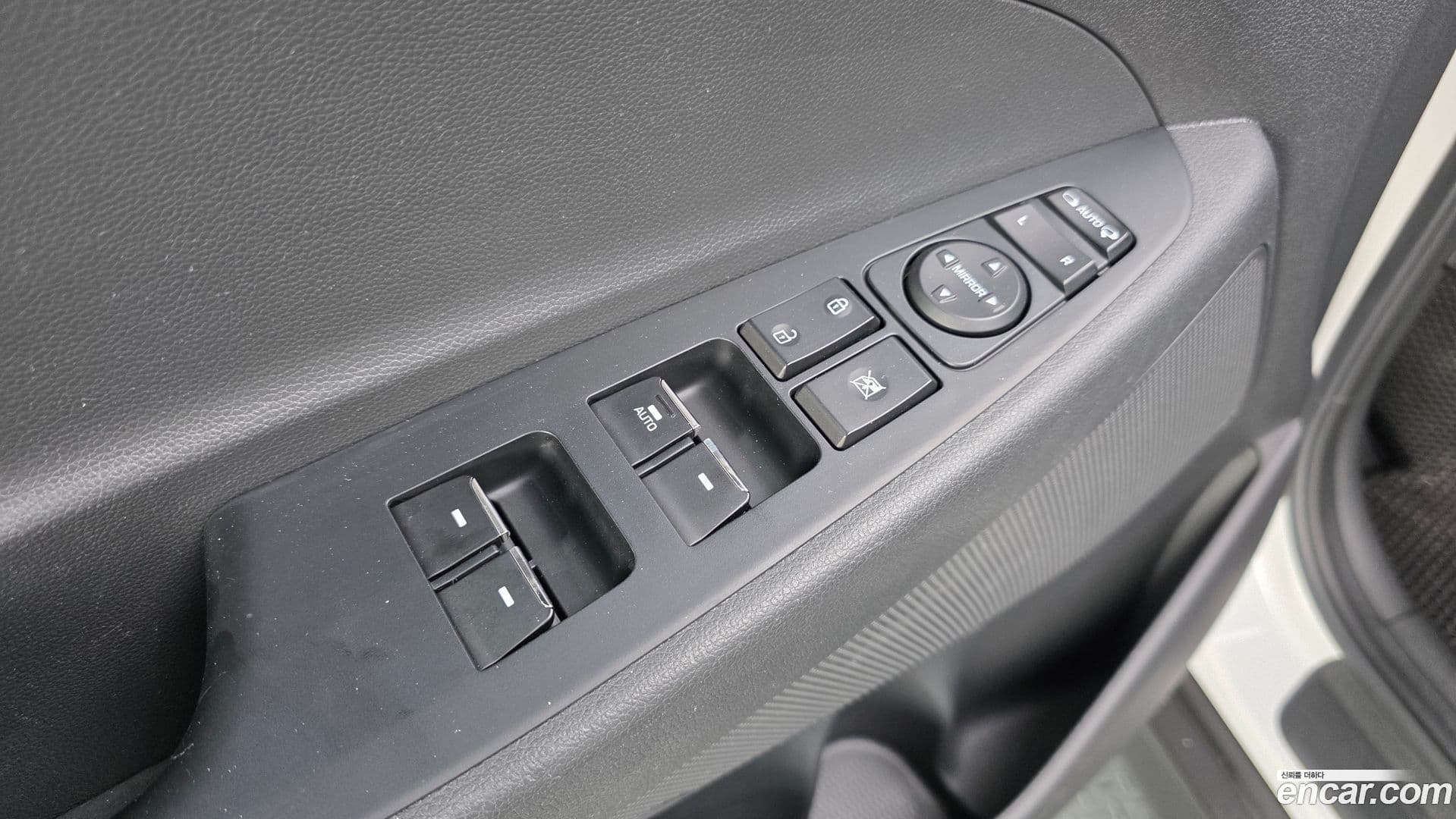 Main__Slider__Photo:Tucson Hyundai 2017.7-11