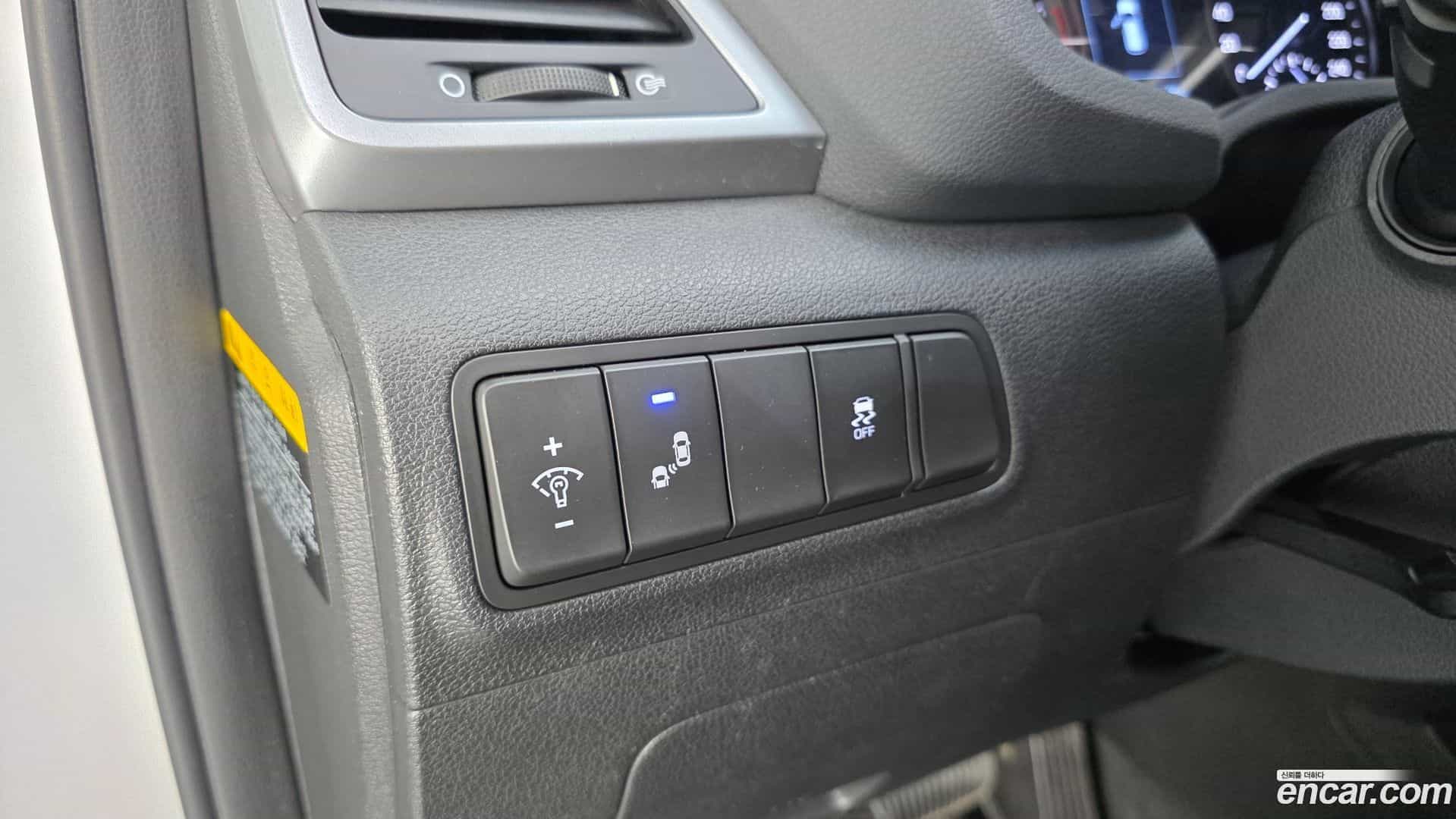 Tucson Hyundai 2017.7-OPTION-017