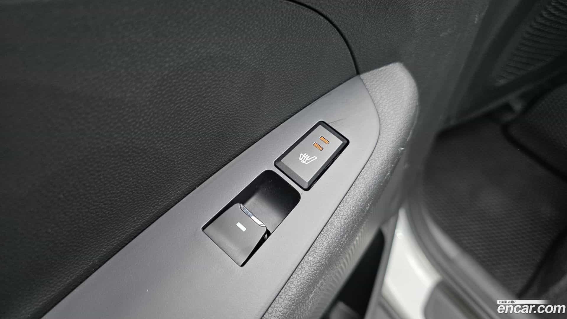 Tucson Hyundai 2017.7-OPTION-022