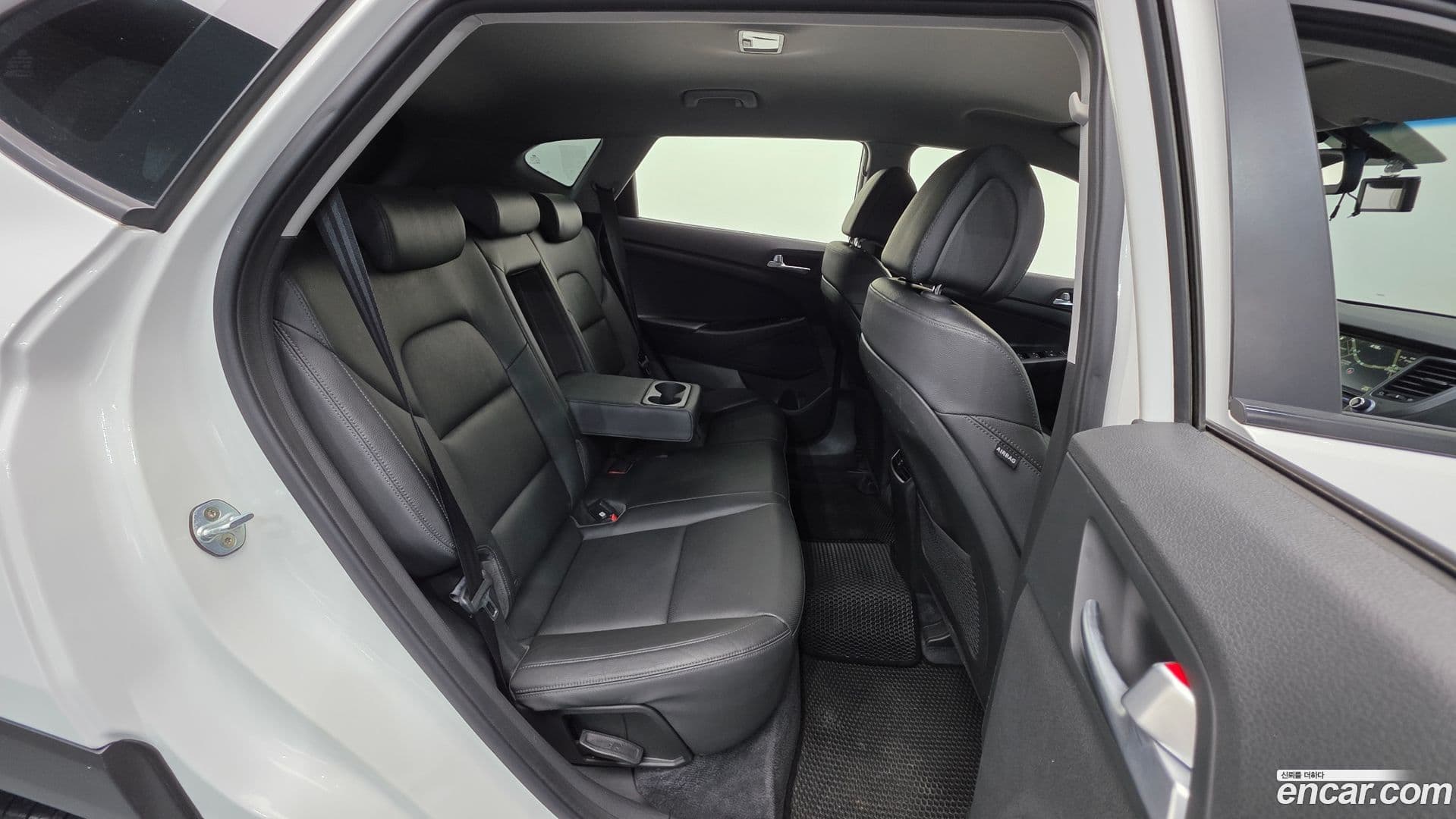 Main__Slider__Photo:Tucson Hyundai 2017.7-18