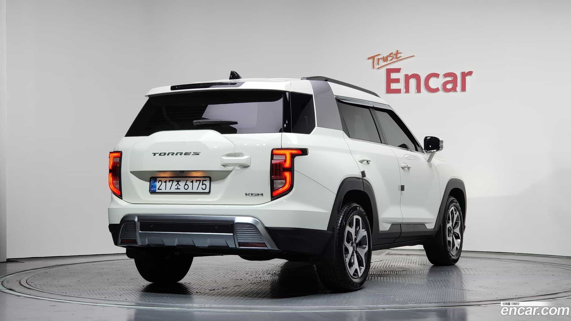 Torres KG_Mobility_Ssangyong 2024.5-OUTER-002