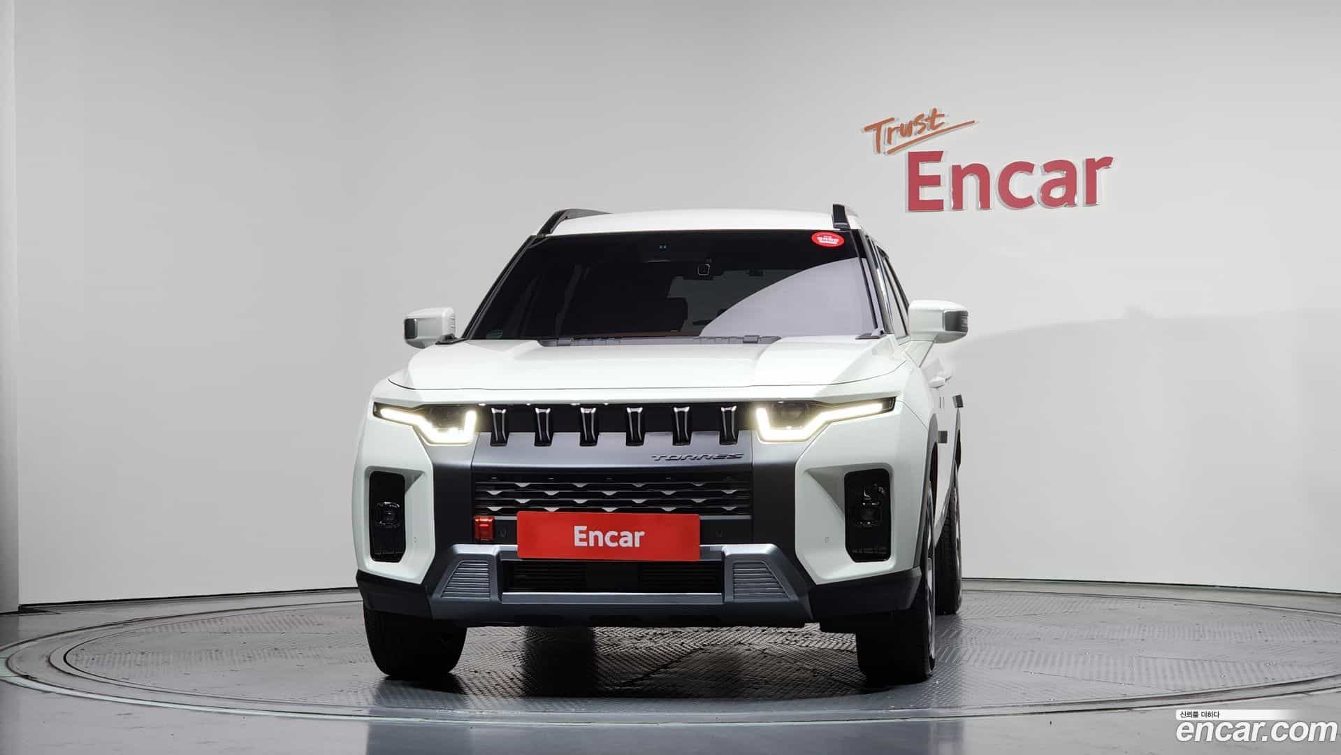 Torres KG_Mobility_Ssangyong 2024.5-OUTER-003