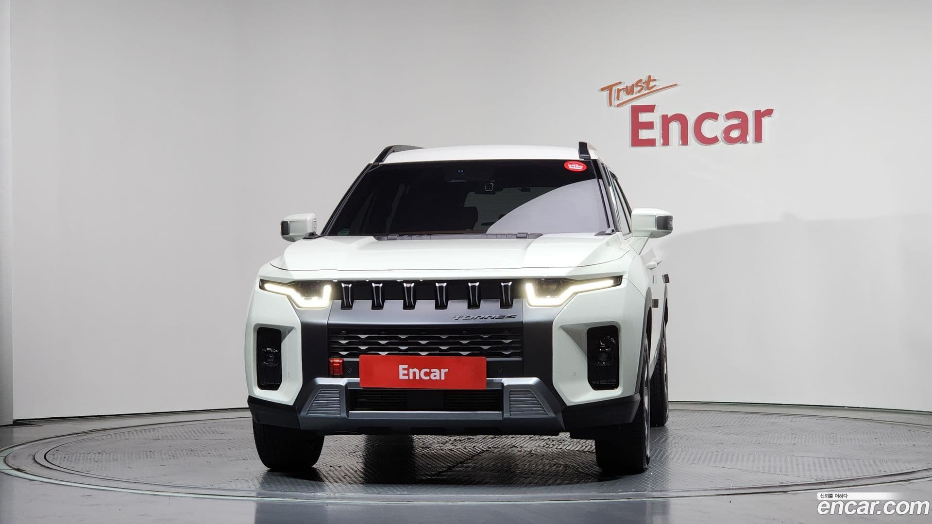 Main__Slider__Photo:Torres KG_Mobility_Ssangyong 2024.5-2