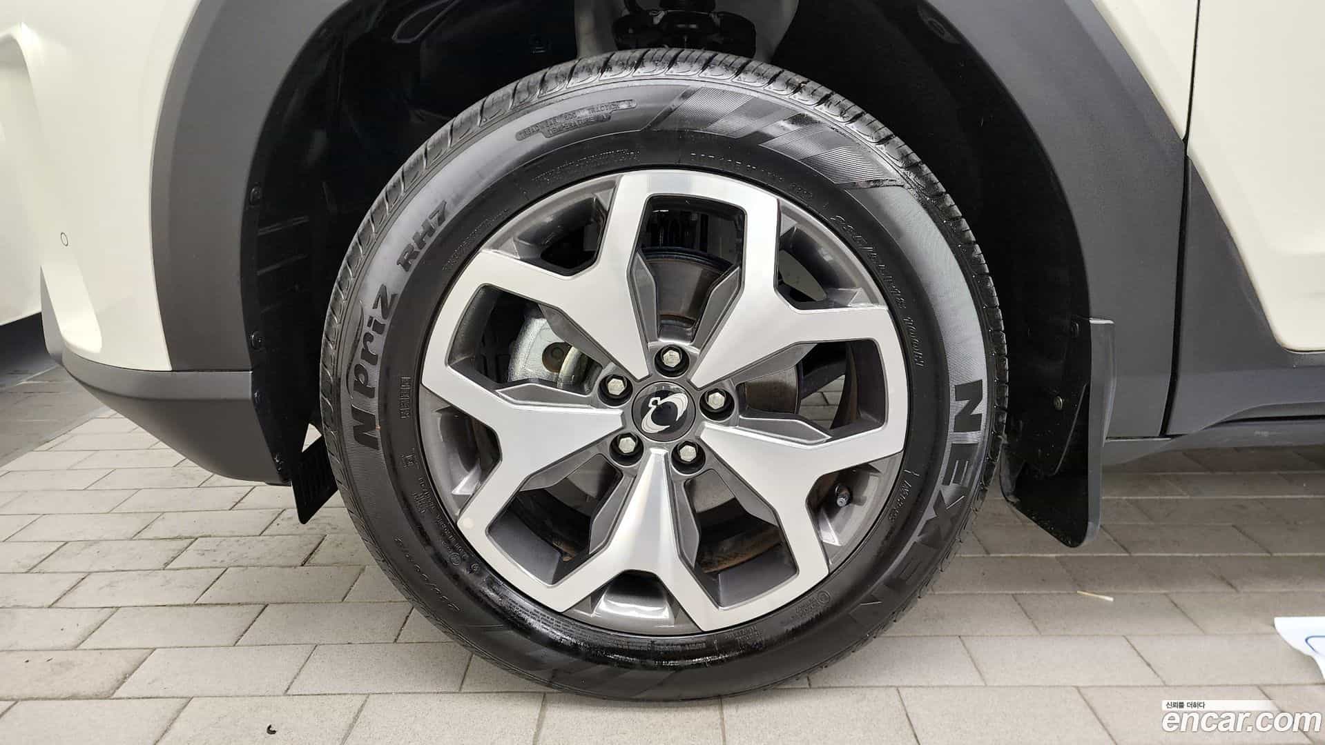 Torres KG_Mobility_Ssangyong 2024.5-OUTER-005