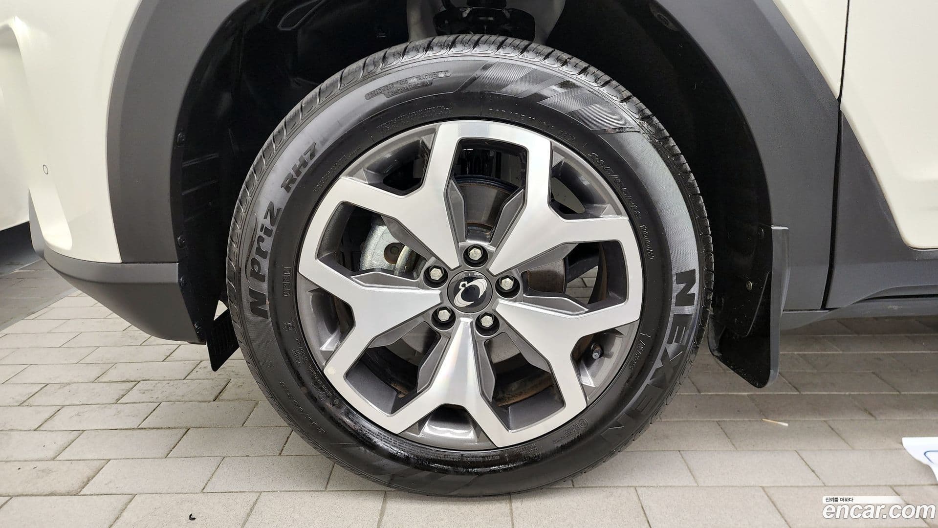 Main__Slider__Photo:Torres KG_Mobility_Ssangyong 2024.5-4