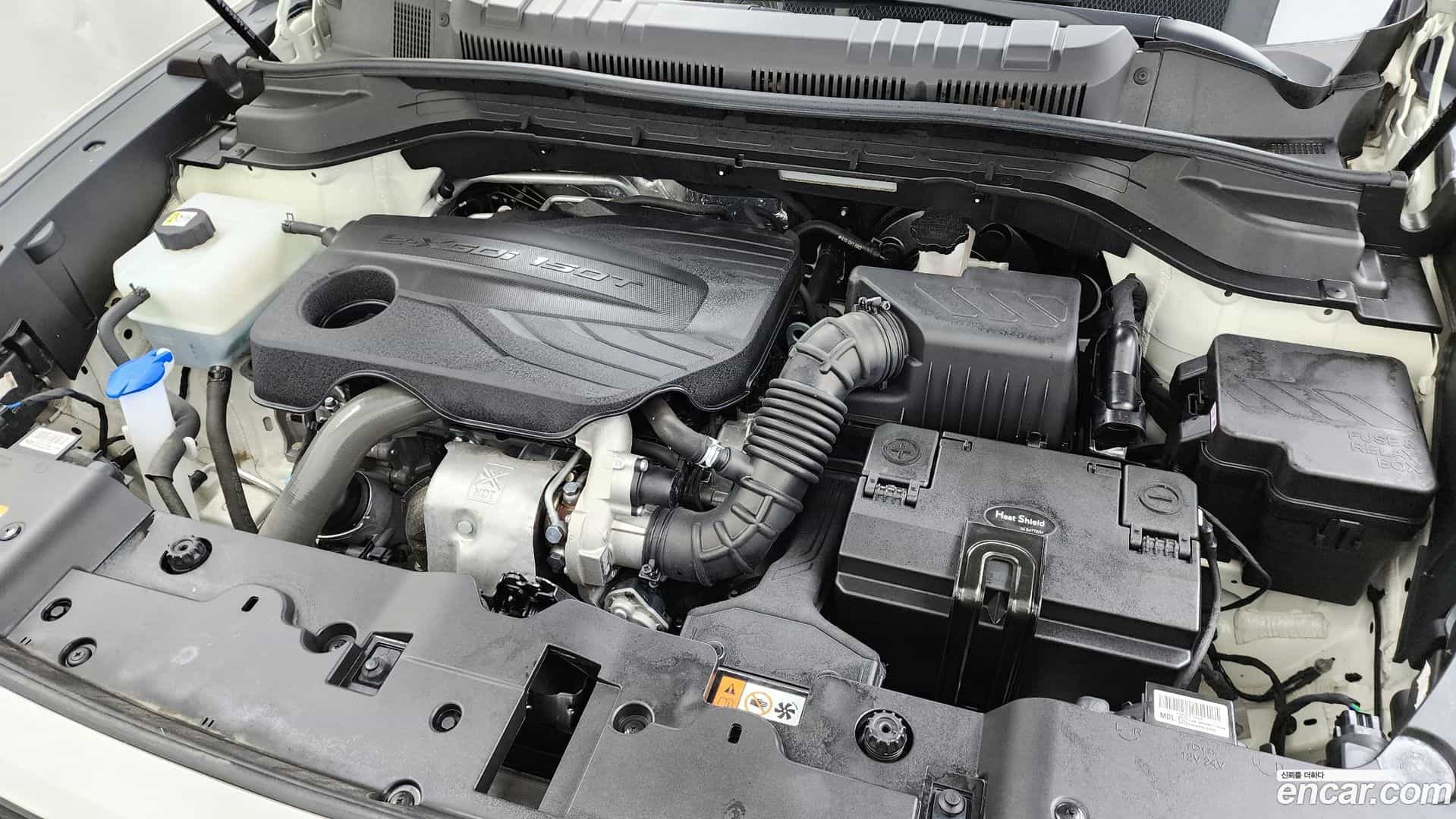 Torres KG_Mobility_Ssangyong 2024.5-OUTER-006