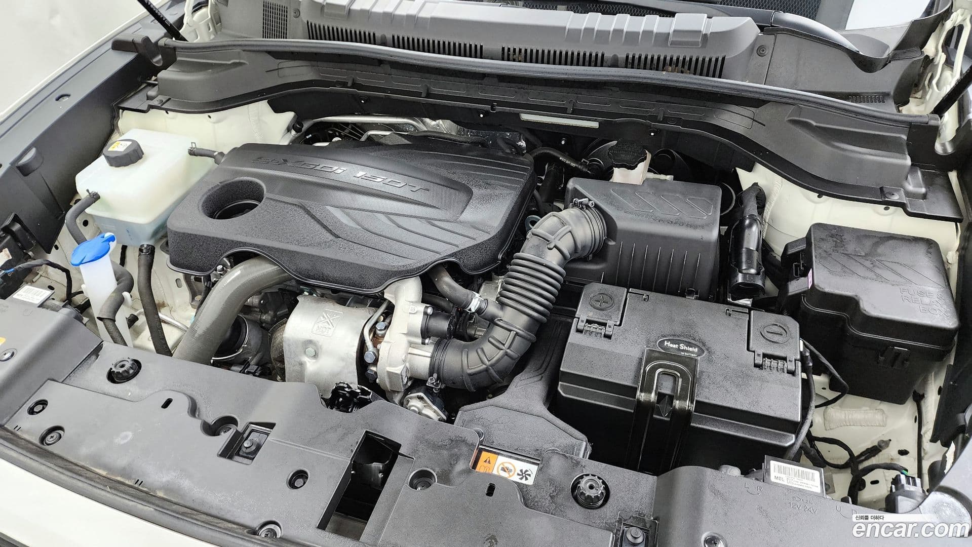 Main__Slider__Photo:Torres KG_Mobility_Ssangyong 2024.5-5