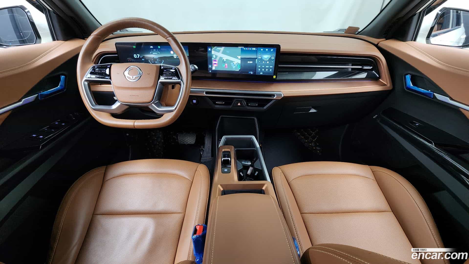 Torres KG_Mobility_Ssangyong 2024.5-INNER-007