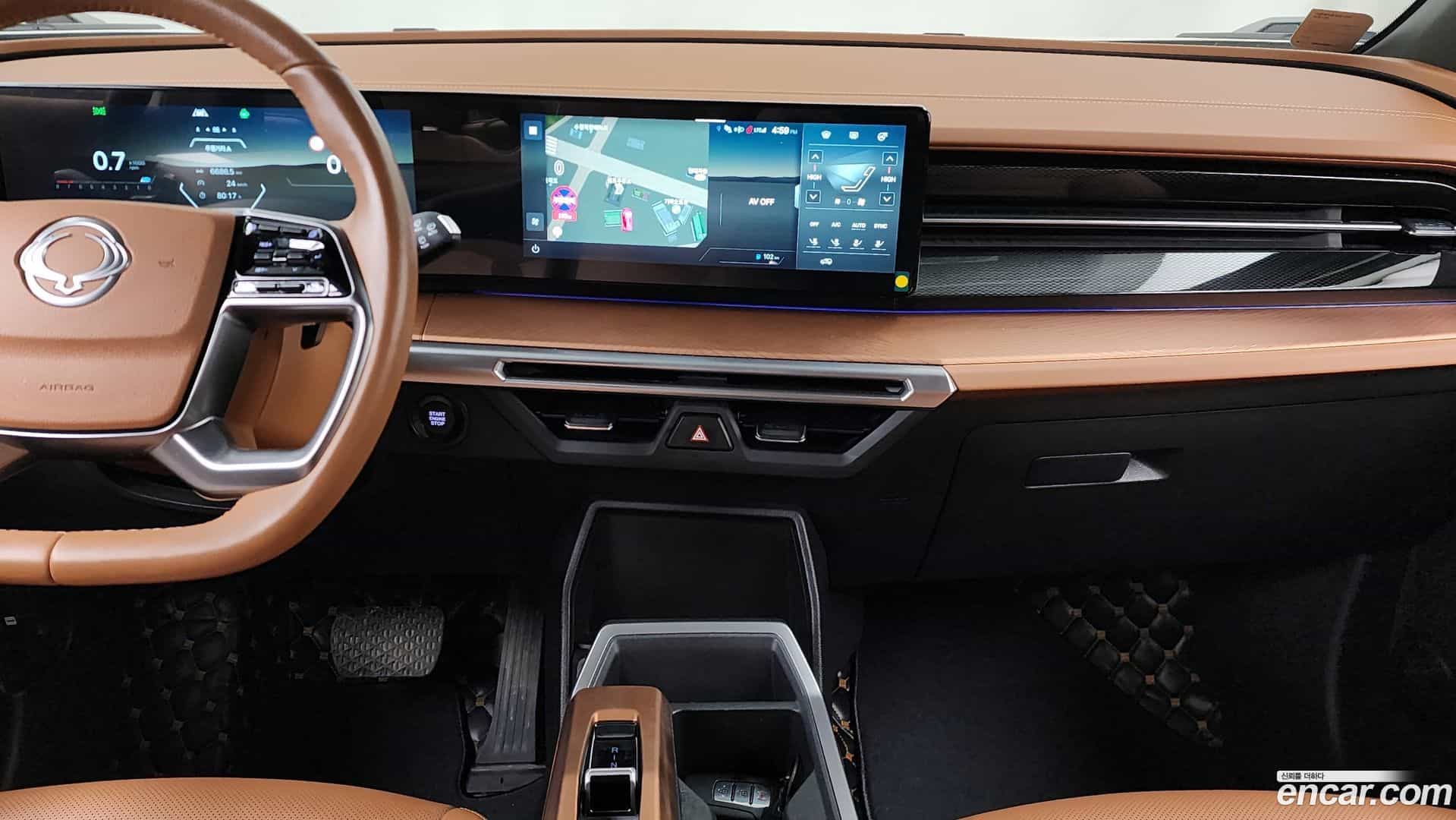 Torres KG_Mobility_Ssangyong 2024.5-OPTION-018